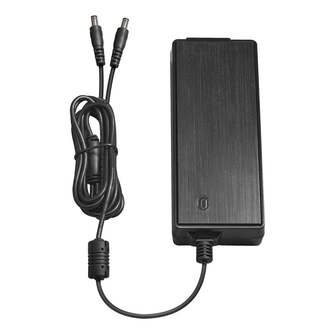 Сетевой адаптер Godox TL-A120 Сетевой адаптер Godox TL-A120