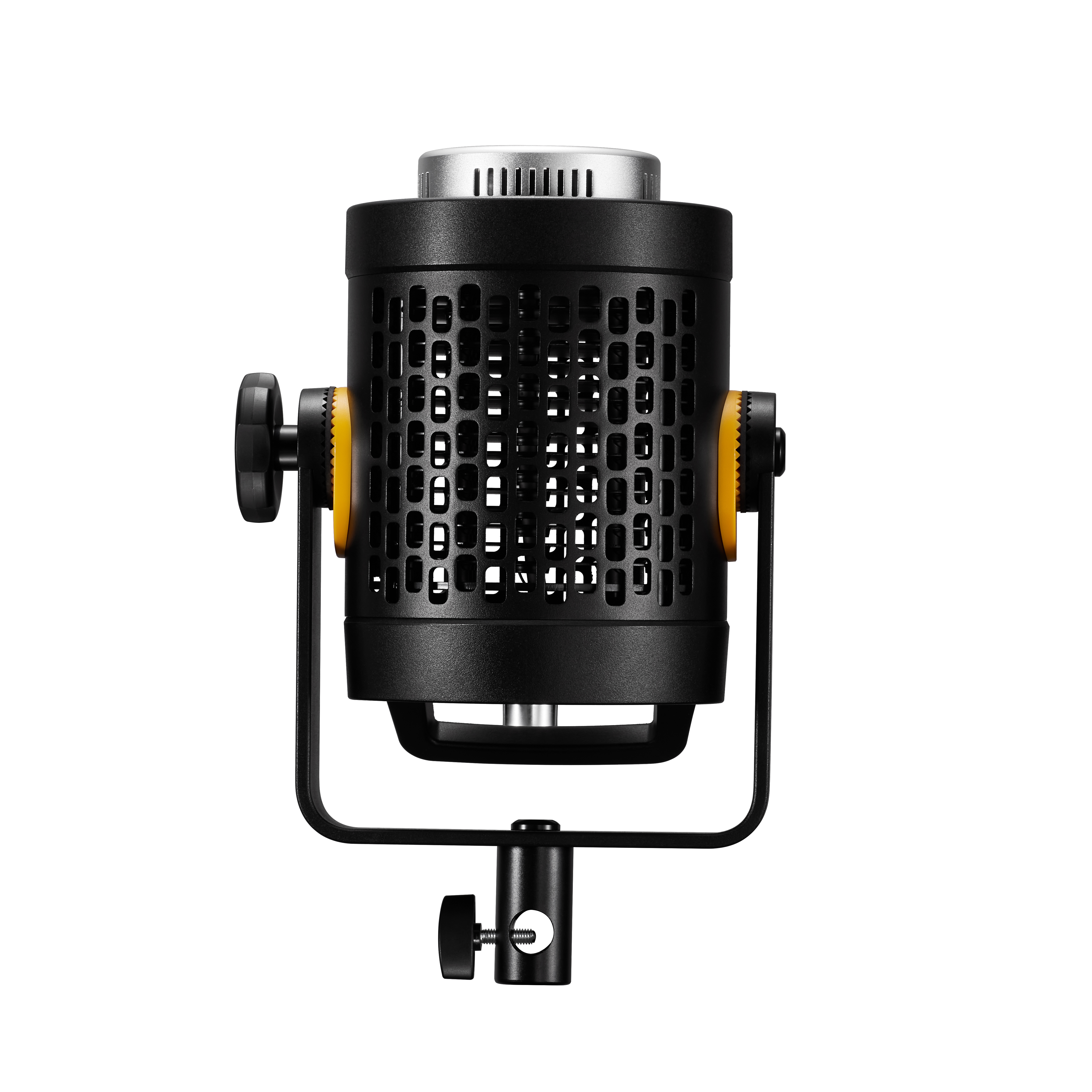 Осветитель светодиодный Godox UL60 Осветитель светодиодный Godox UL60
