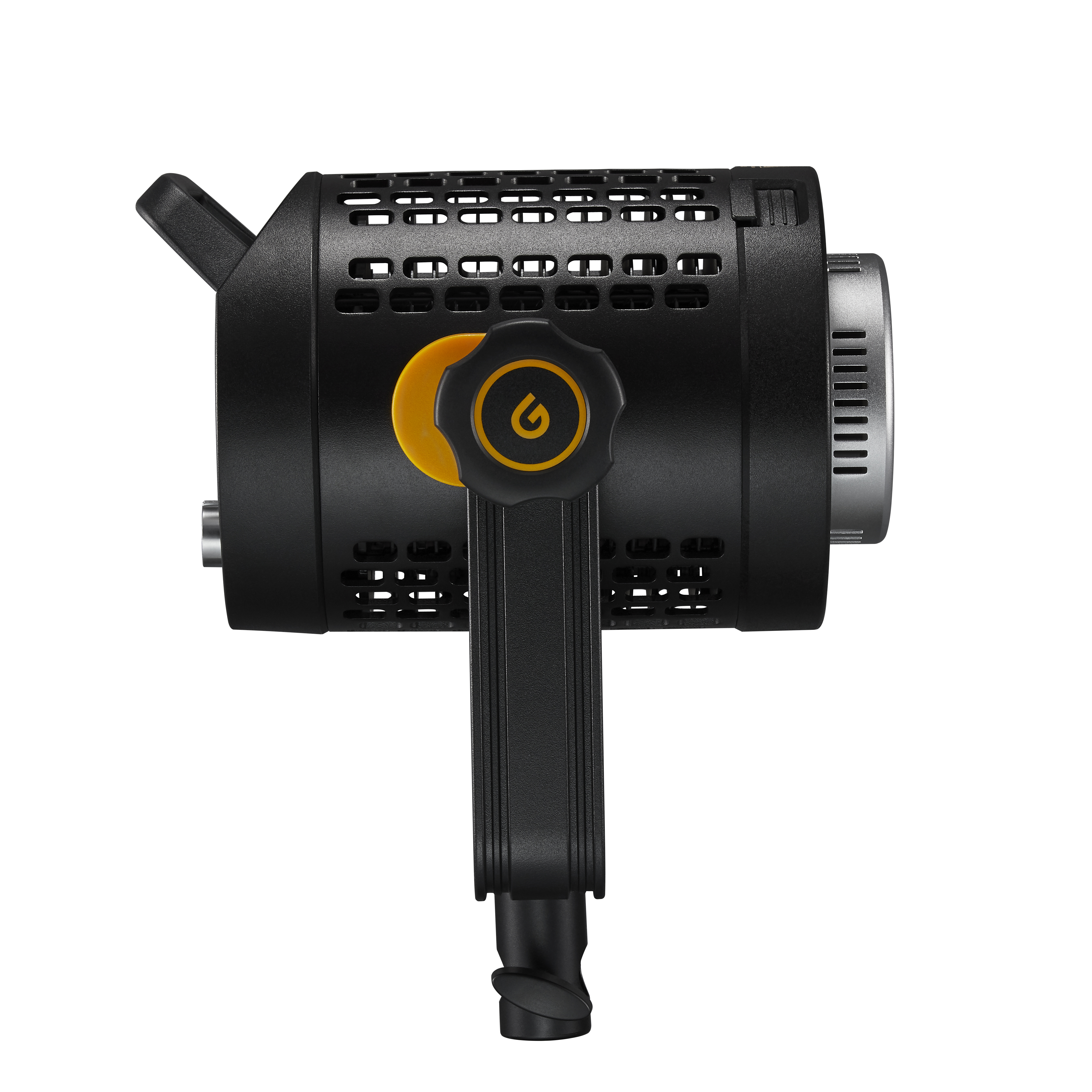 Осветитель светодиодный Godox UL60 Осветитель светодиодный Godox UL60