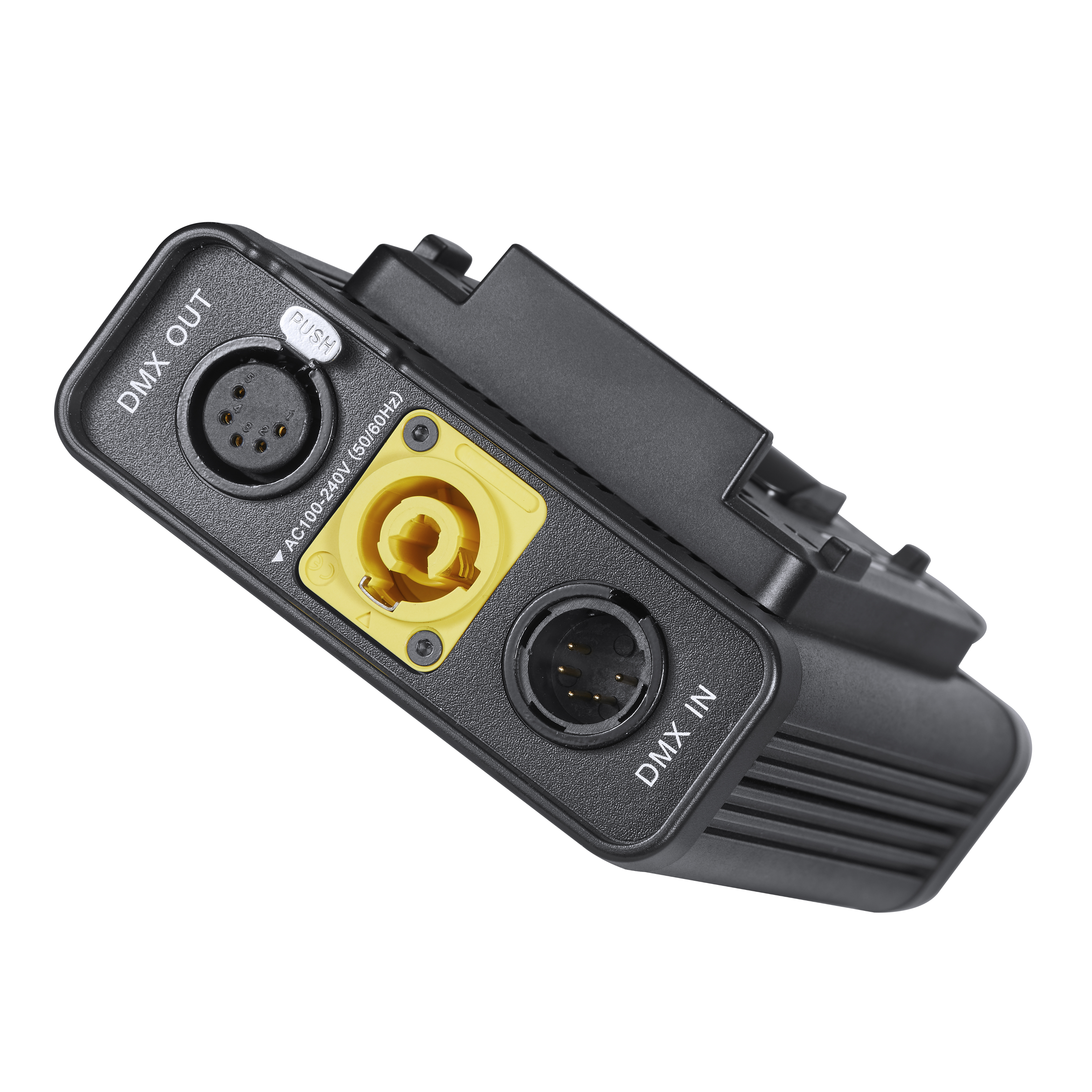 Осветитель светодиодный Godox UL60 Осветитель светодиодный Godox UL60