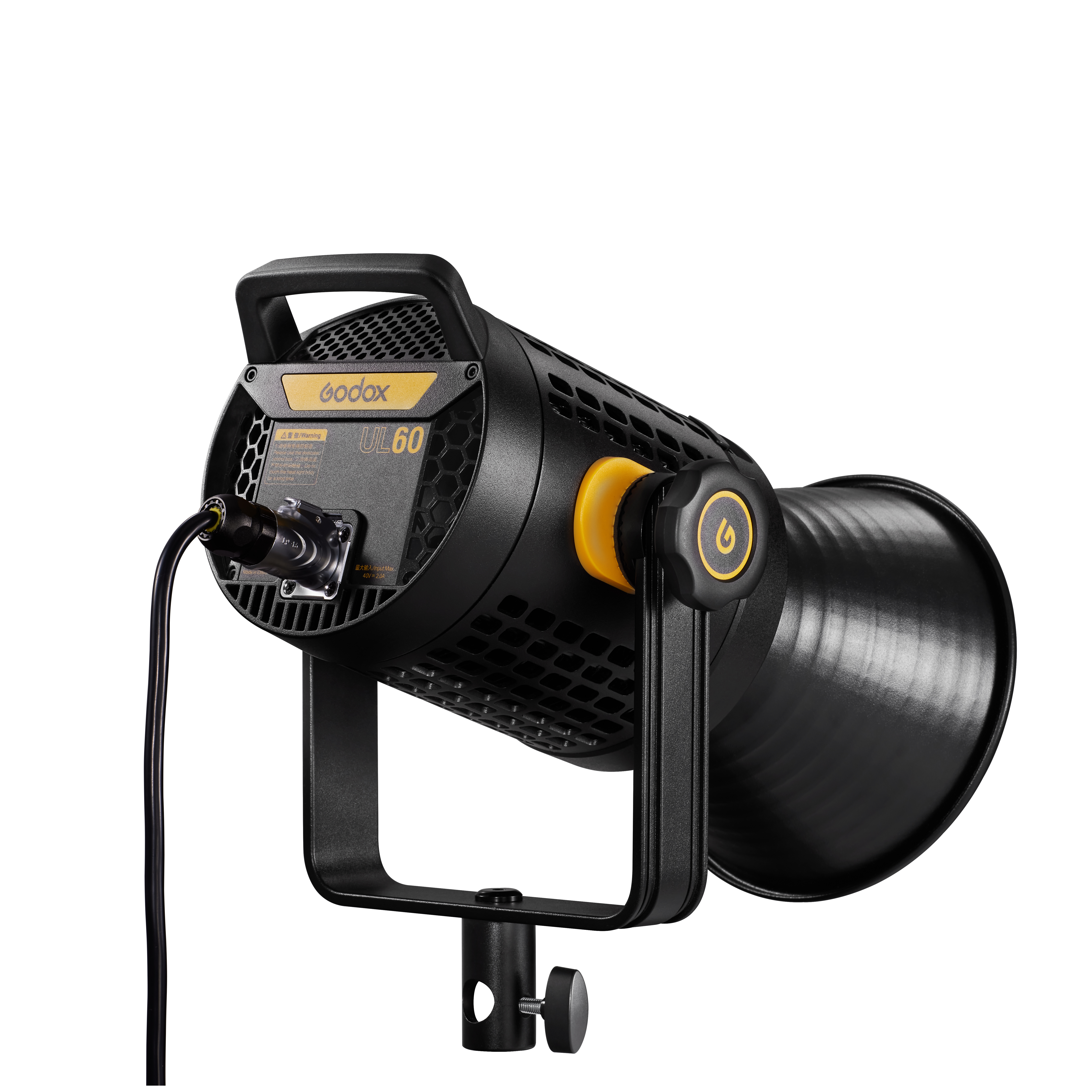 Осветитель светодиодный Godox UL60 Осветитель светодиодный Godox UL60