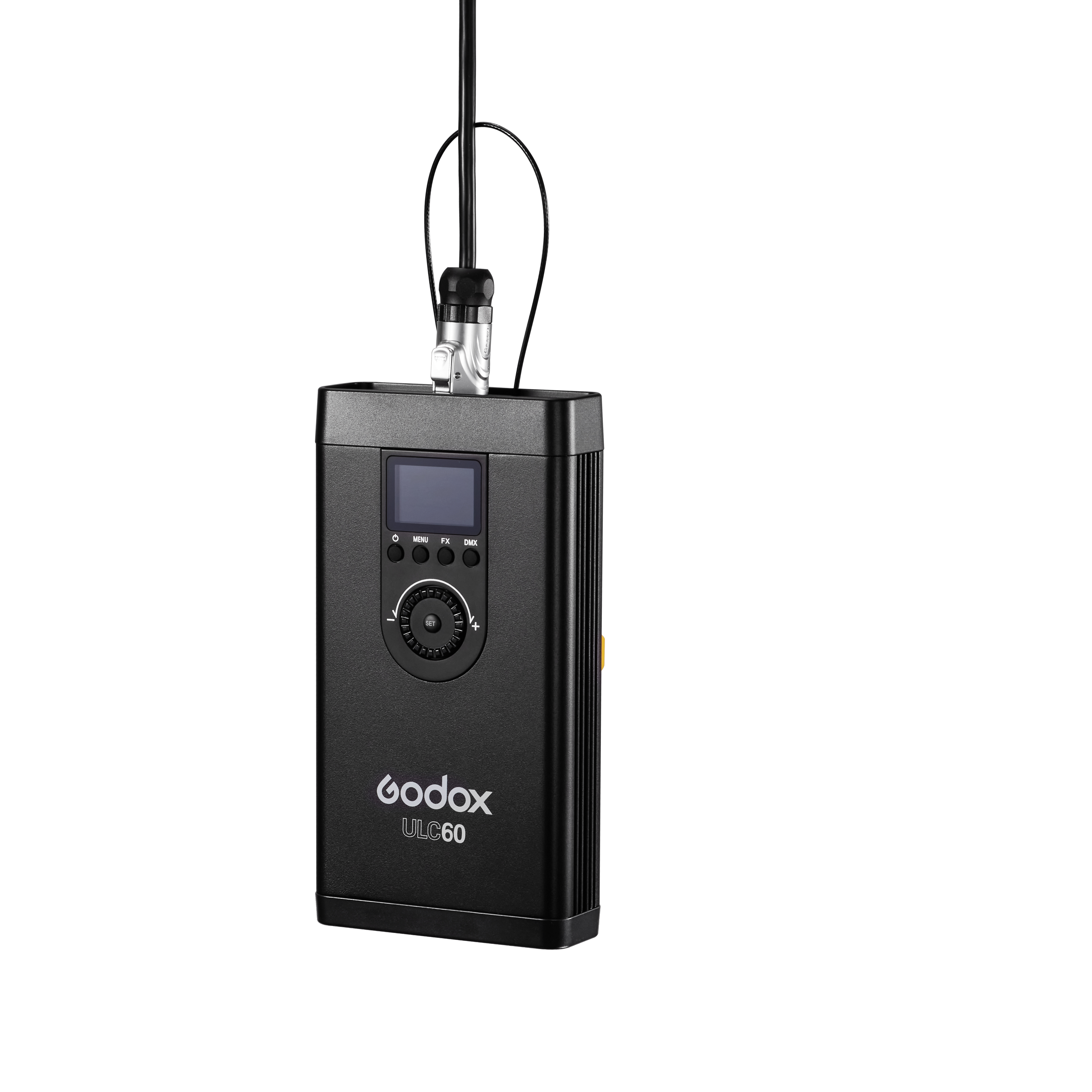 Осветитель светодиодный Godox UL60 Осветитель светодиодный Godox UL60