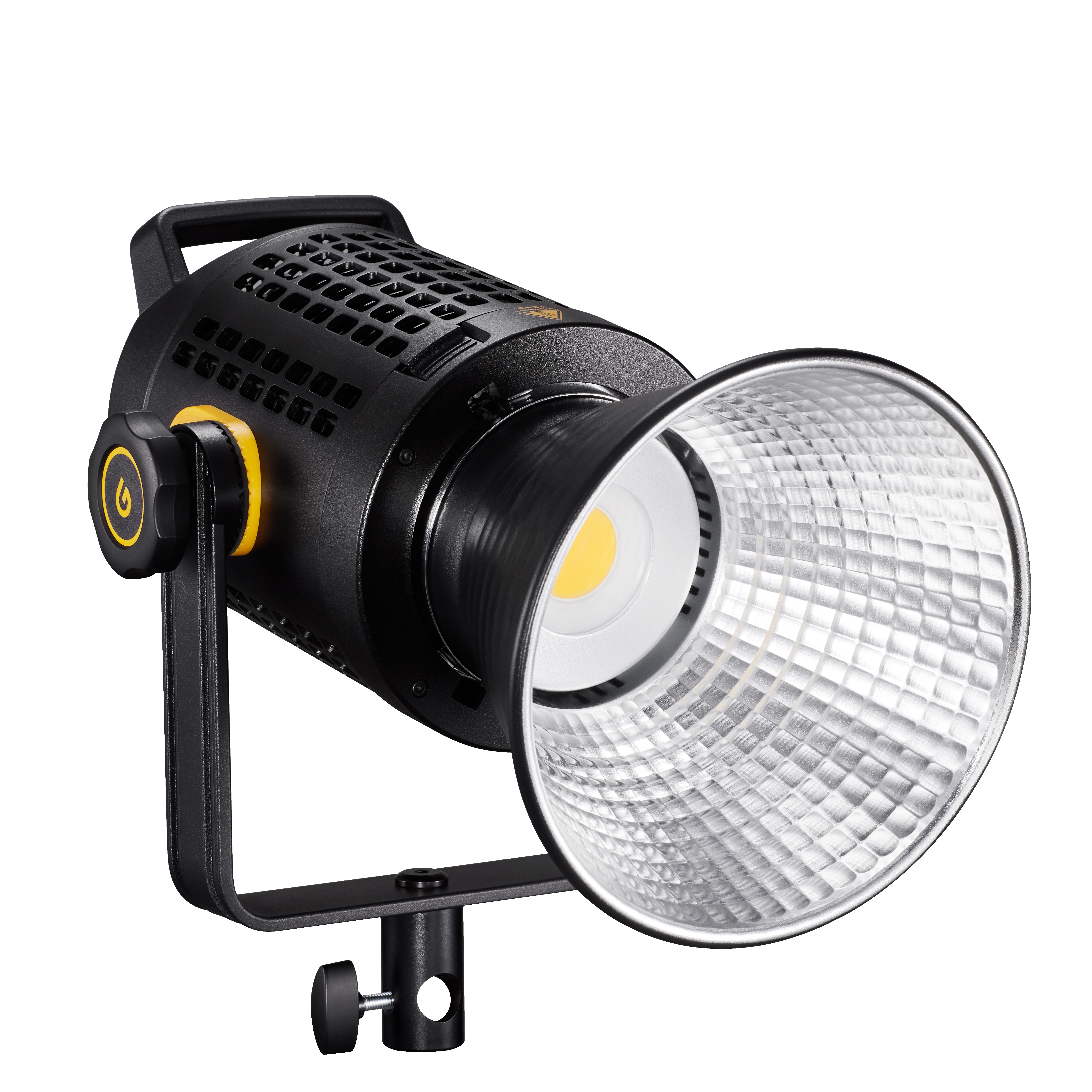 Осветитель светодиодный Godox UL60 Осветитель светодиодный Godox UL60