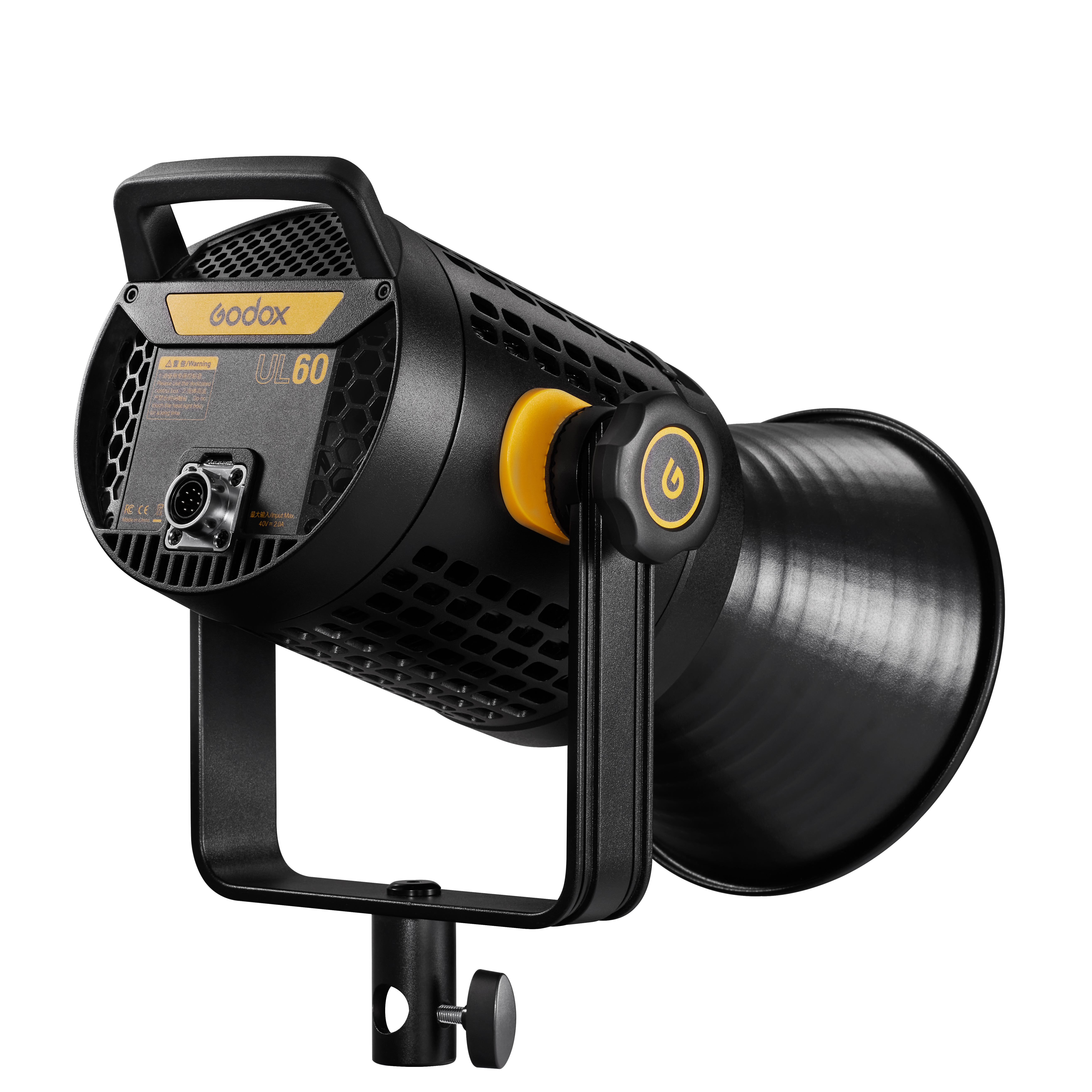 Осветитель светодиодный Godox UL60 Осветитель светодиодный Godox UL60