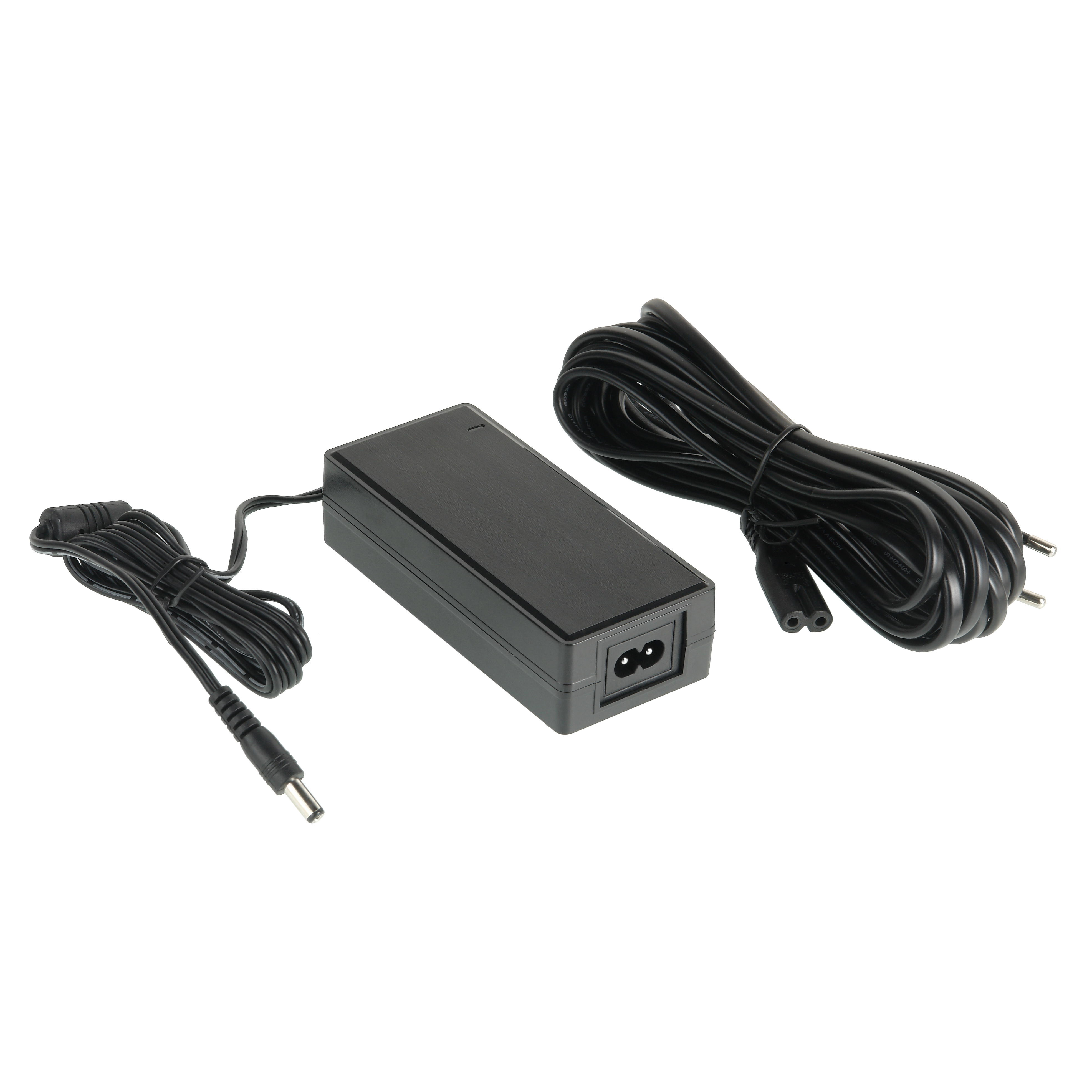 Сетевой адаптер Godox TL-AC для TL60 Сетевой адаптер Godox TL-AC для TL60