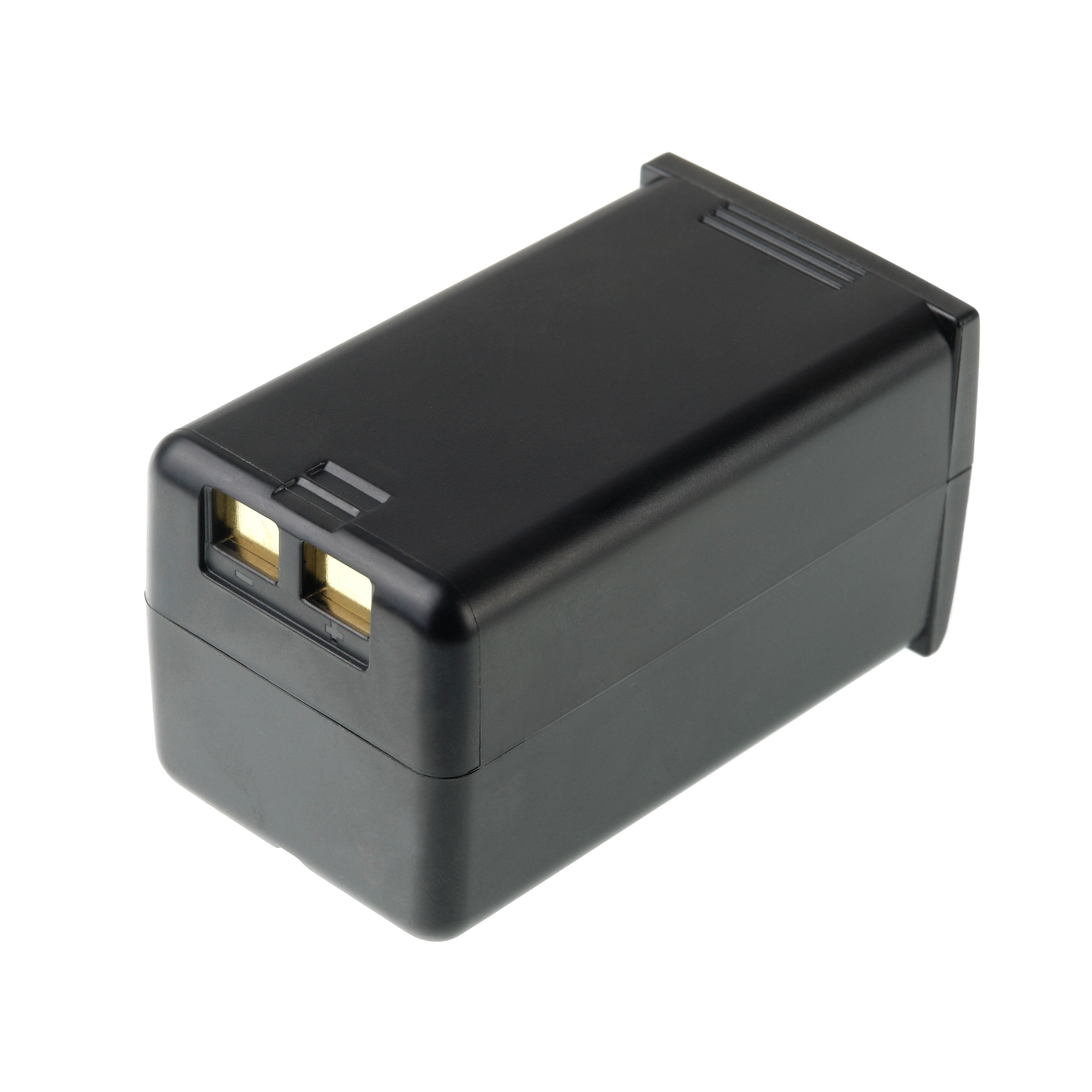 Аккумулятор Godox WB29B для AD200