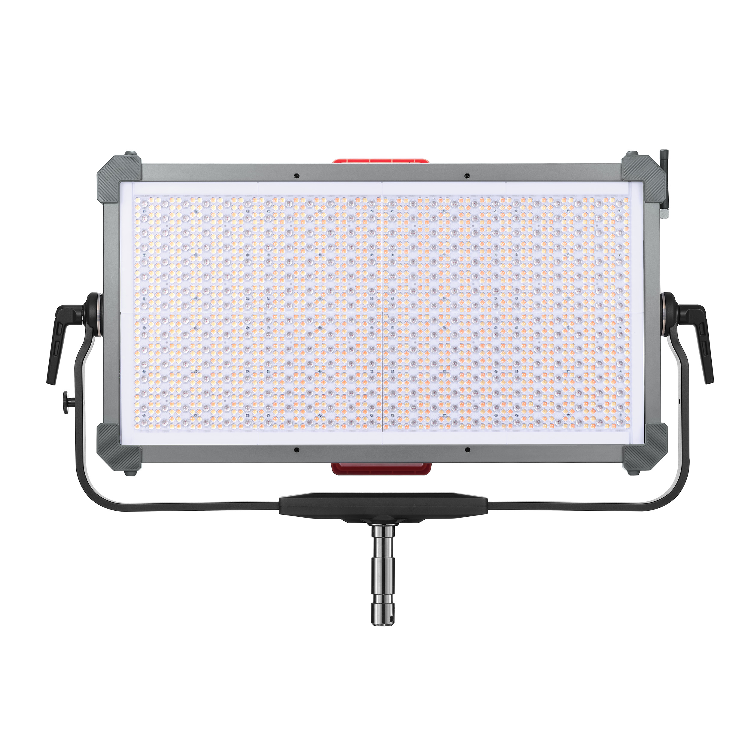 Осветитель светодиодный Godox Knowled P1200R Hard Осветитель светодиодный Godox Knowled P1200R Hard