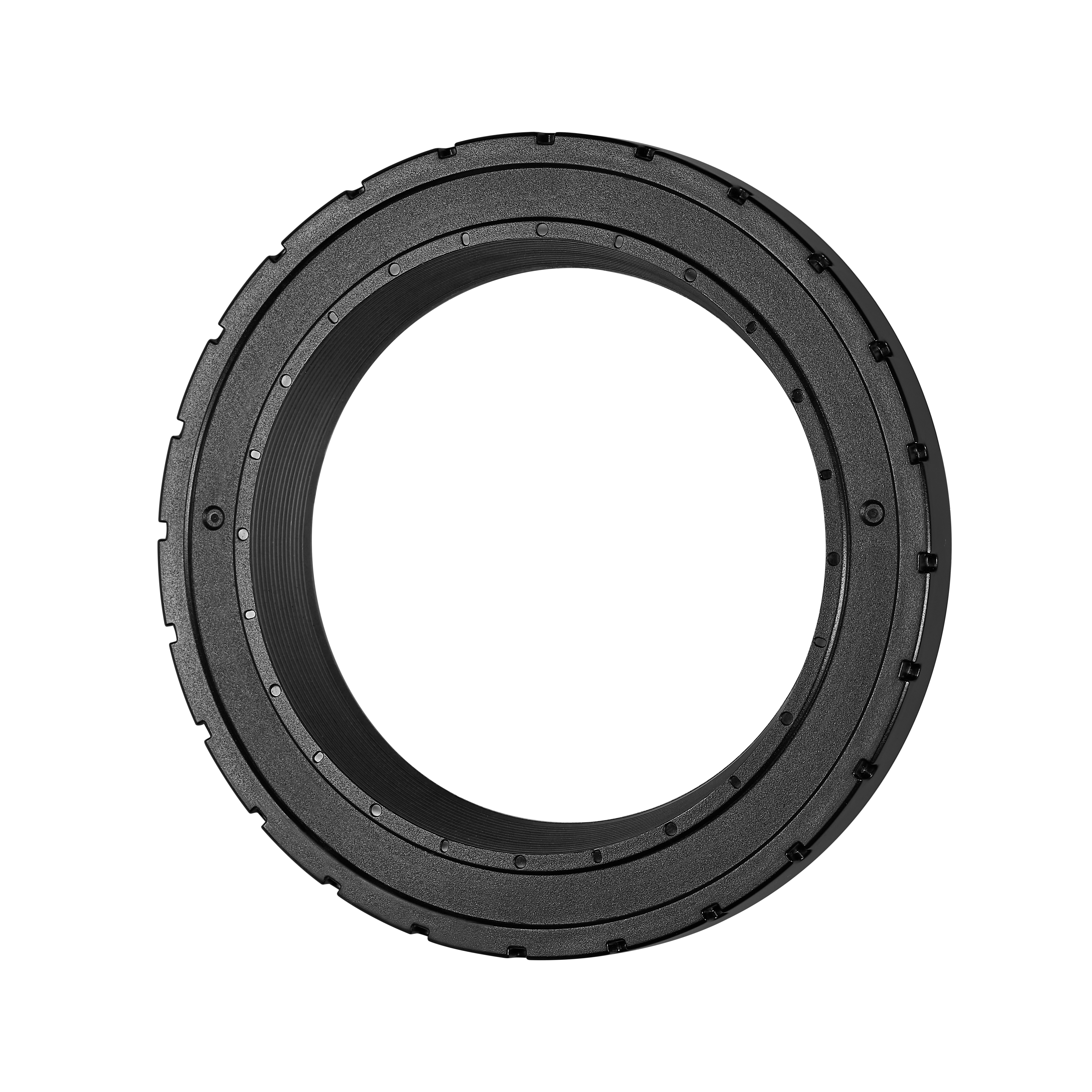 Комплект переходных колец Godox MF-AR Kit для MF12 Комплект переходных колец Godox MF-AR Kit для MF12