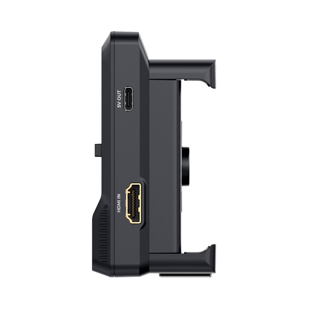Адаптер HDMI-iOS Accsoon SeeMo 4K Адаптер HDMI-iOS Accsoon SeeMo 4K