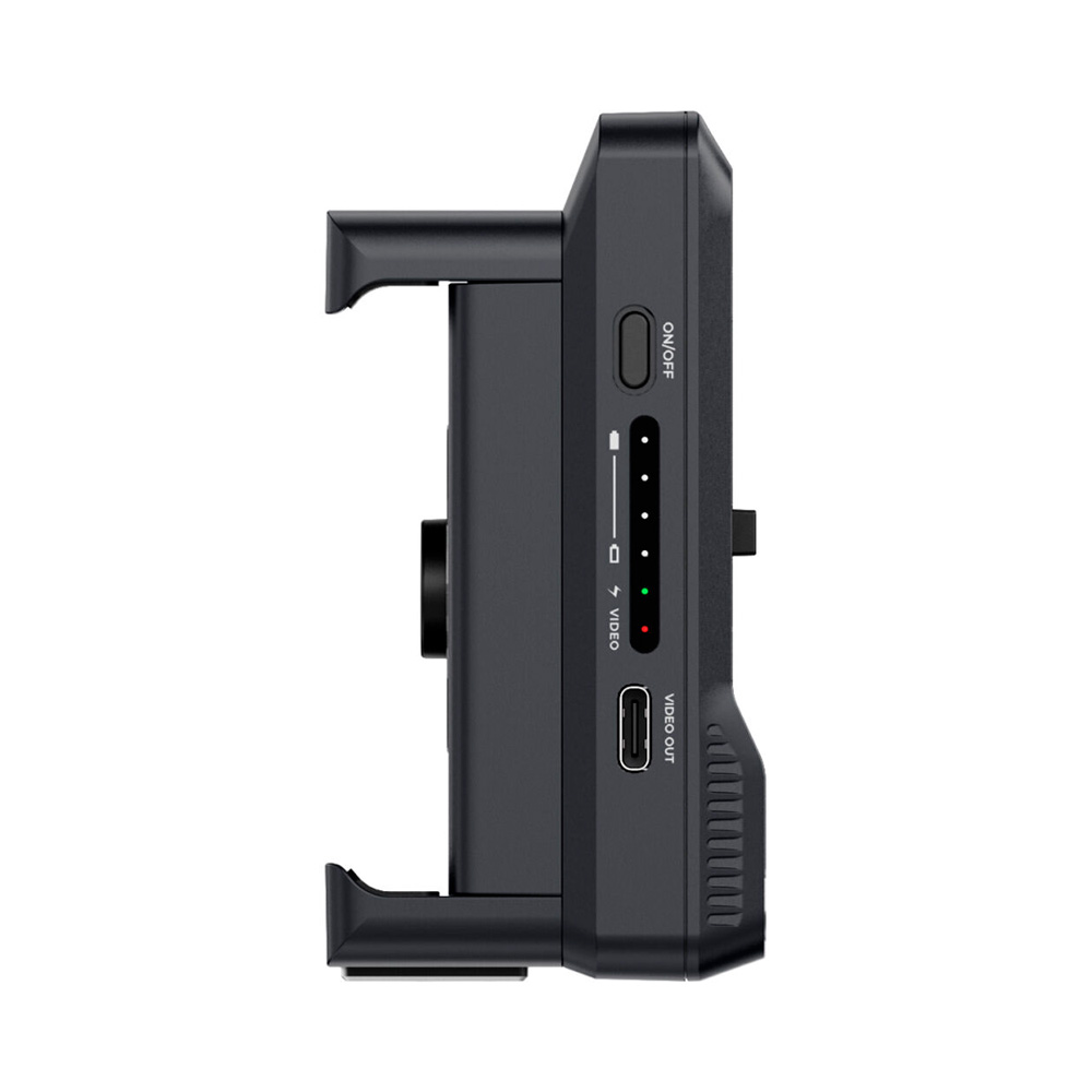 Адаптер HDMI-iOS Accsoon SeeMo 4K Адаптер HDMI-iOS Accsoon SeeMo 4K