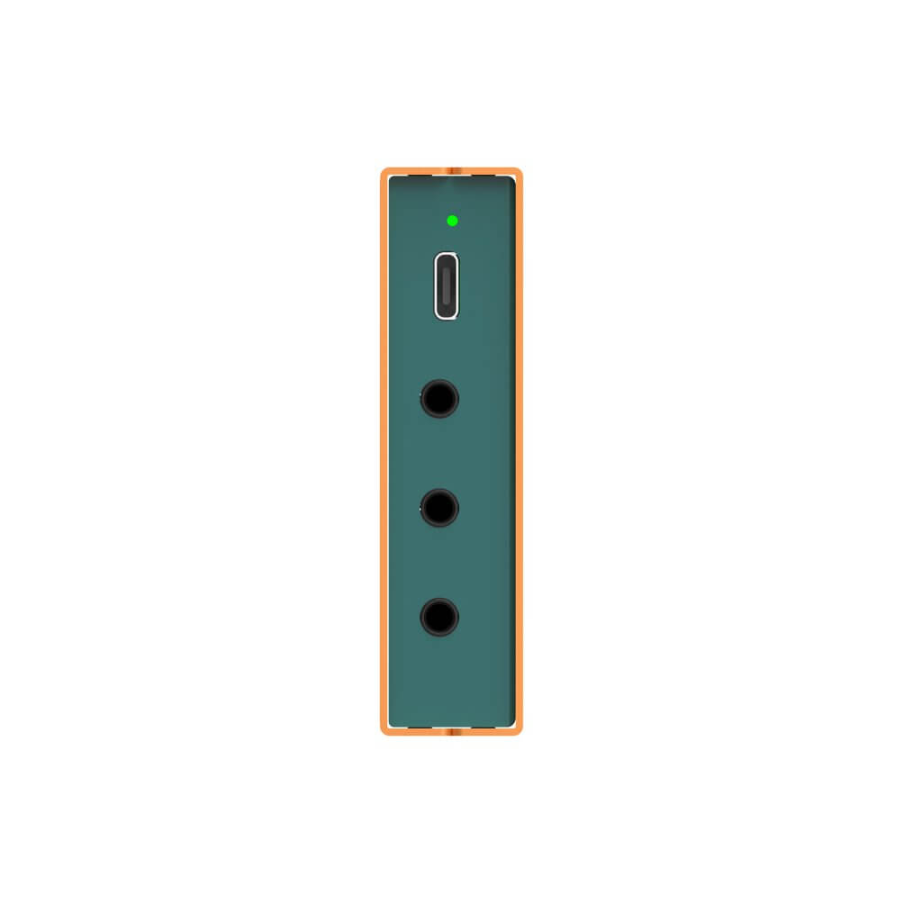 Устройство видеозахвата AVMATRIX UC2218-4K HDMI USB Устройство видеозахвата AVMATRIX UC2218-4K HDMI USB