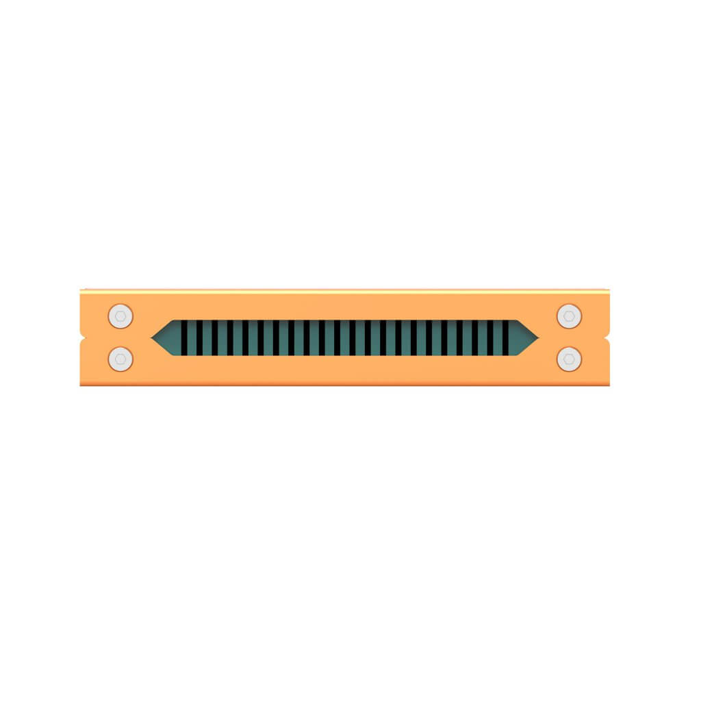Устройство видеозахвата AVMATRIX UC2218-4K HDMI USB Устройство видеозахвата AVMATRIX UC2218-4K HDMI USB