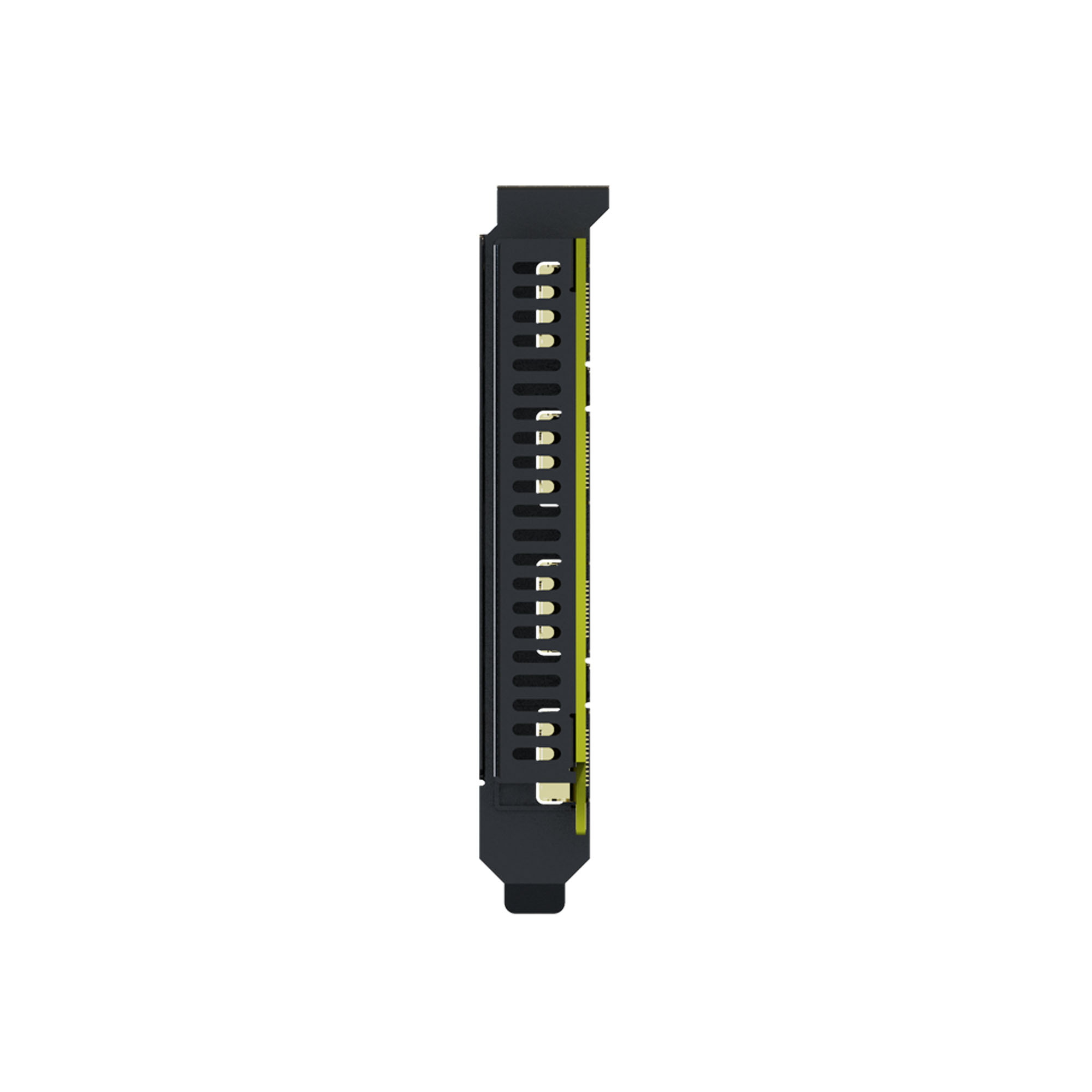 Плата видеозахвата AVMATRIX VC41 4CH 3G-SDI PCIE Плата видеозахвата AVMATRIX VC41 4CH 3G-SDI PCIE