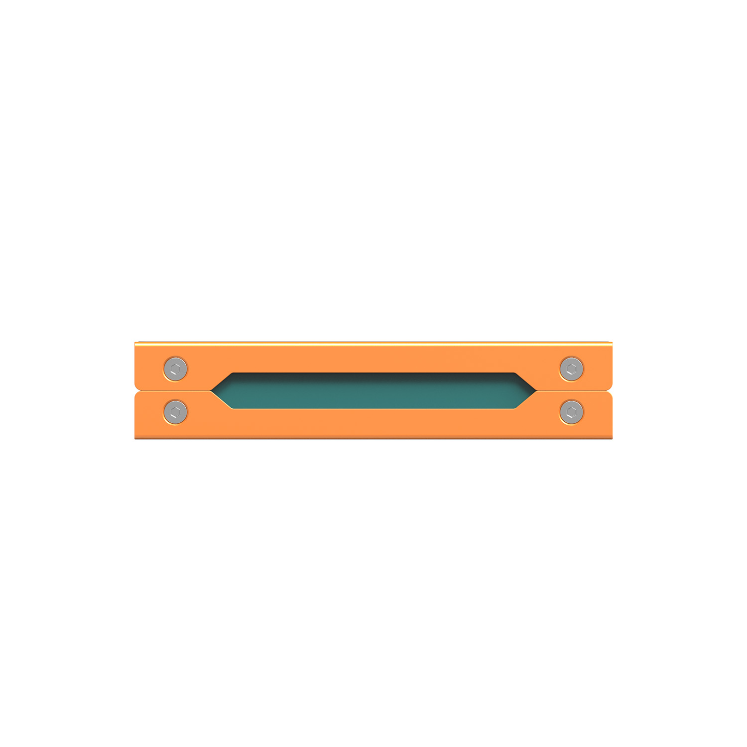 Устройство видеозахвата AVMATRIX UC1218 HDMI USB