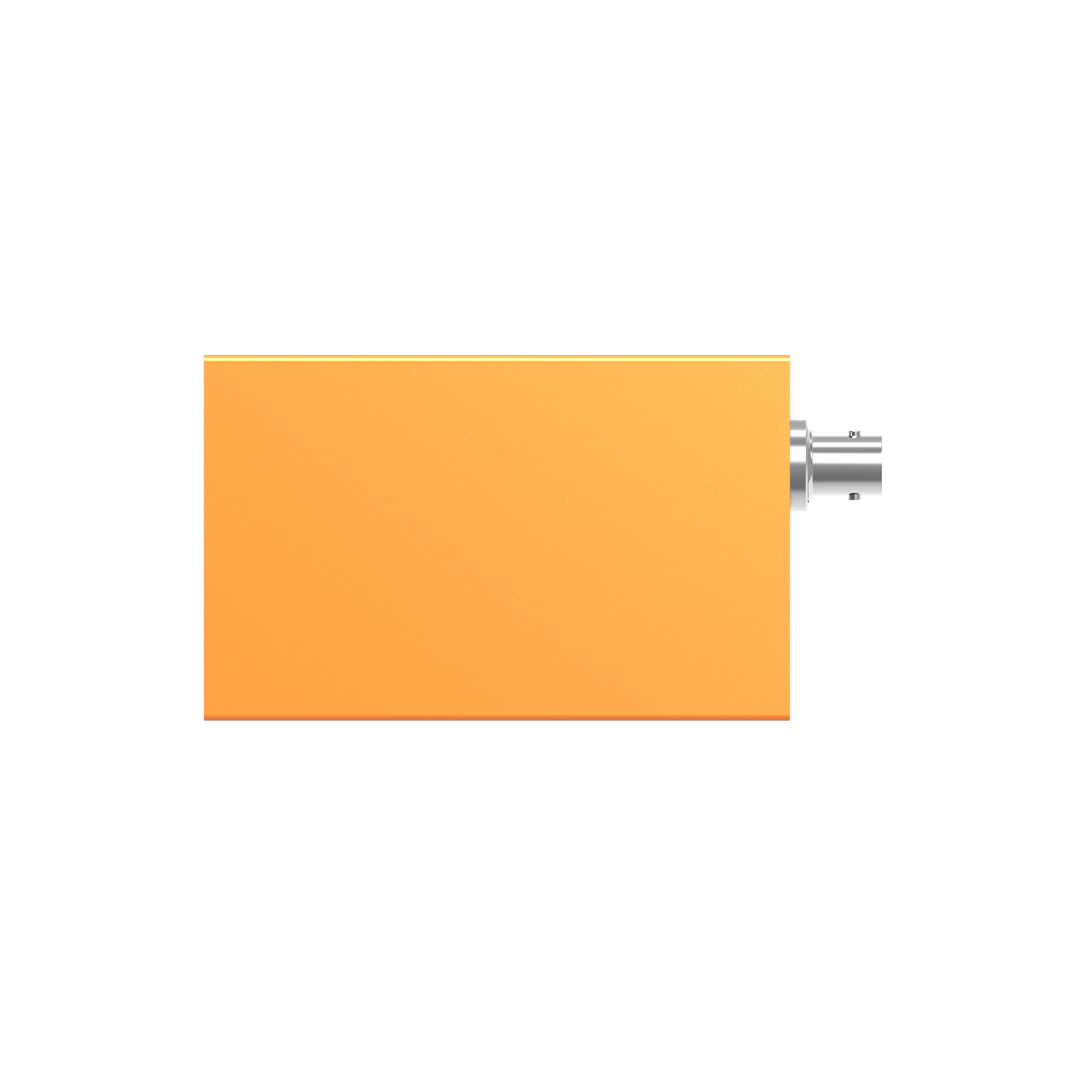 Устройство видеозахвата AVMATRIX UC2018 сигнала SDI/HDMI в USB Устройство видеозахвата AVMATRIX UC2018 сигнала SDI/HDMI в USB