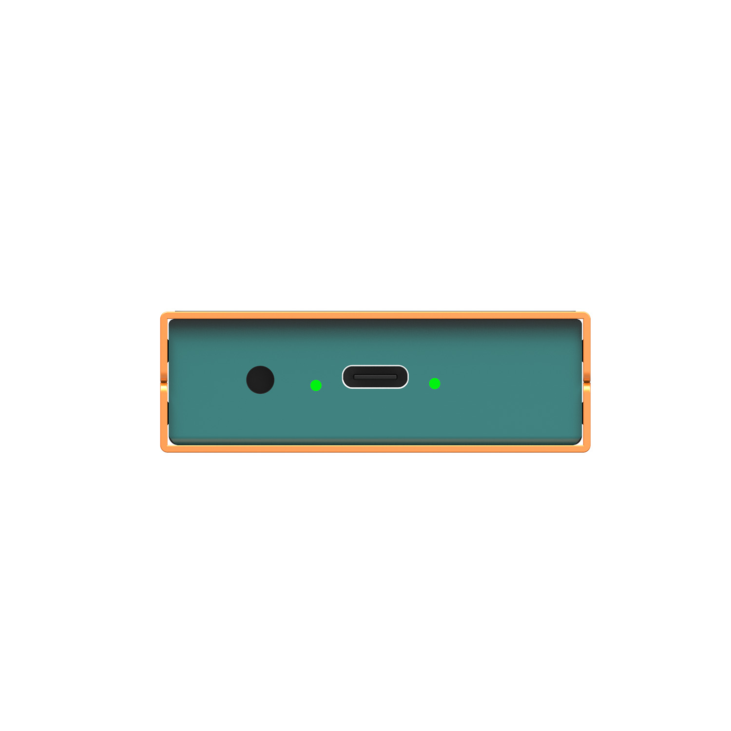 Устройство видеозахвата AVMATRIX UC2018 сигнала SDI/HDMI в USB Устройство видеозахвата AVMATRIX UC2018 сигнала SDI/HDMI в USB