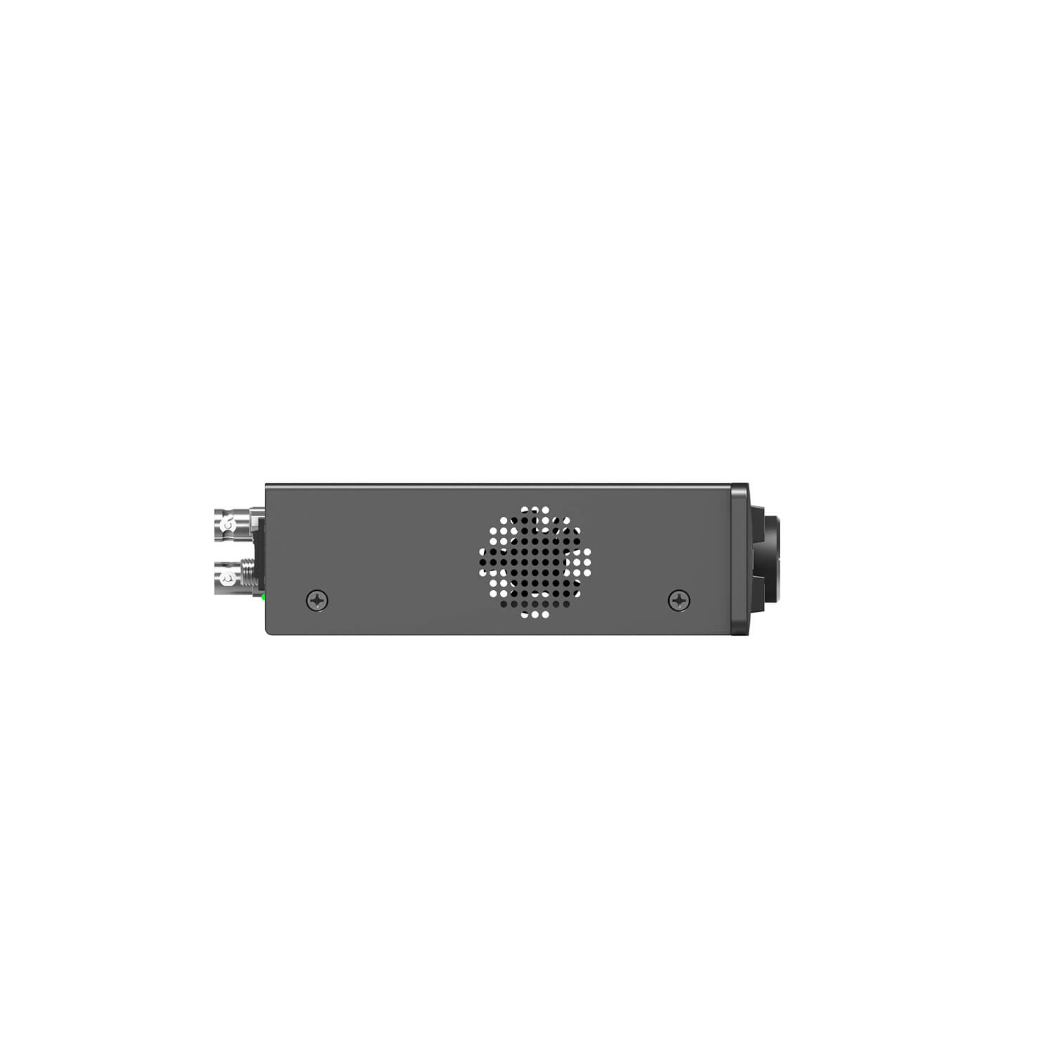 Мультивьюер коммутатор AVMATRIX MMV1630 компактный 1RU 3G-SDI 16CH Мультивьюер коммутатор AVMATRIX MMV1630 компактный 1RU 3G-SDI 16CH