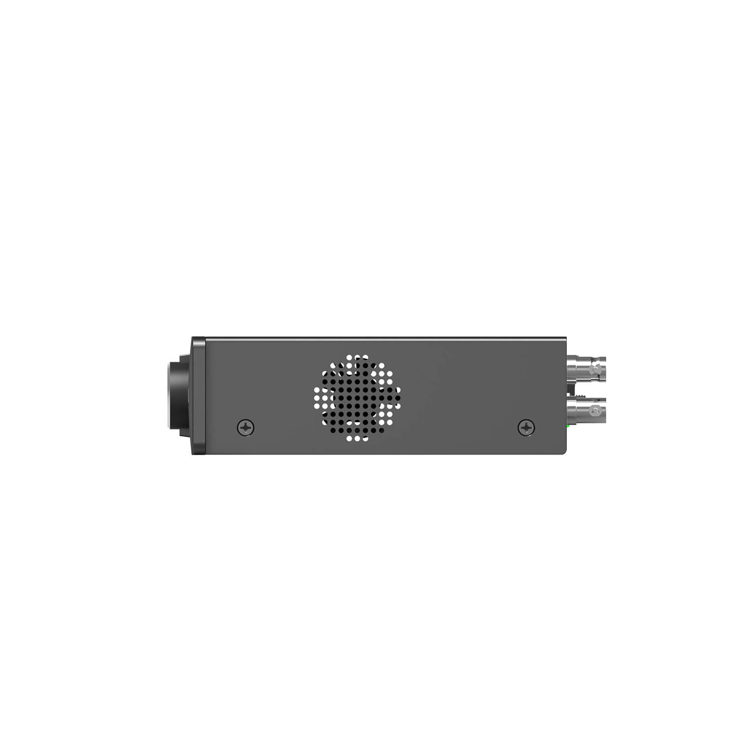 Мультивьюер коммутатор AVMATRIX MMV1630 компактный 1RU 3G-SDI 16CH Мультивьюер коммутатор AVMATRIX MMV1630 компактный 1RU 3G-SDI 16CH