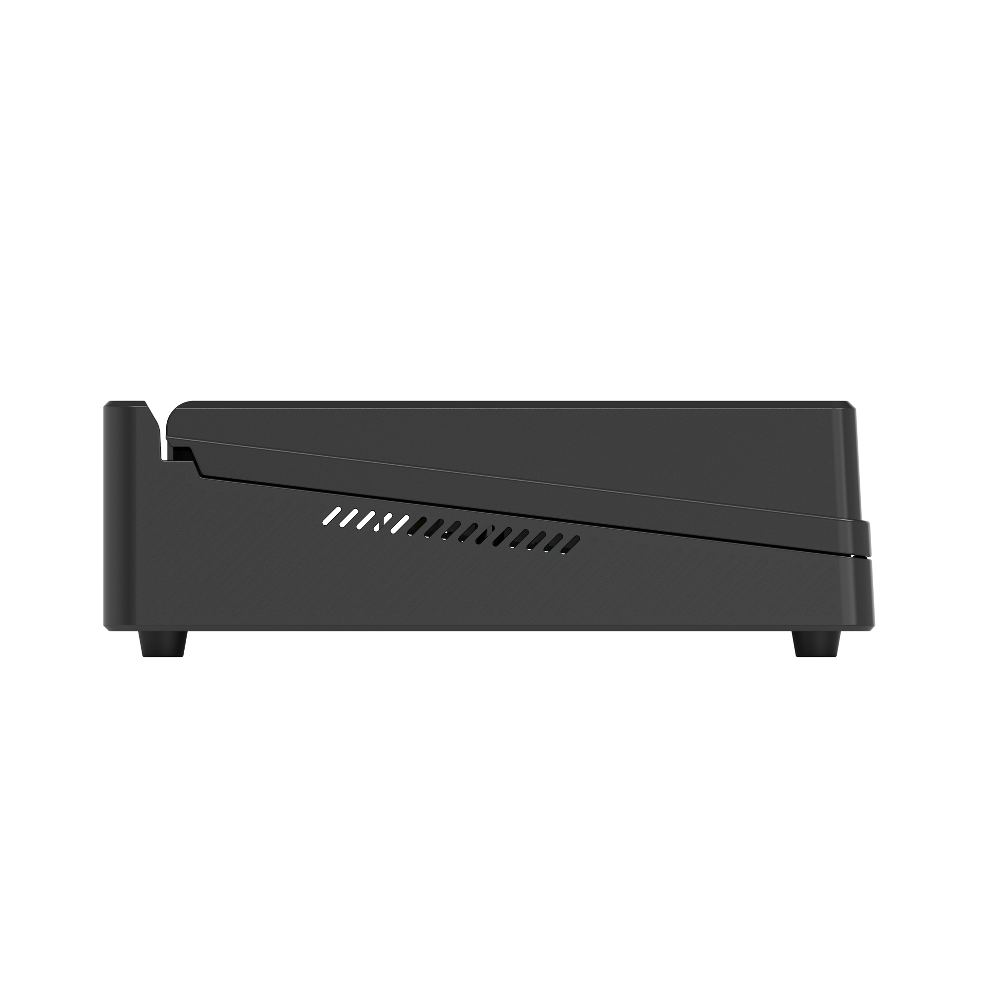 Видеомикшер AVMATRIX PVS0403U портативный 4CH SDI/HDMI USB Видеомикшер AVMATRIX PVS0403U портативный 4CH SDI/HDMI USB