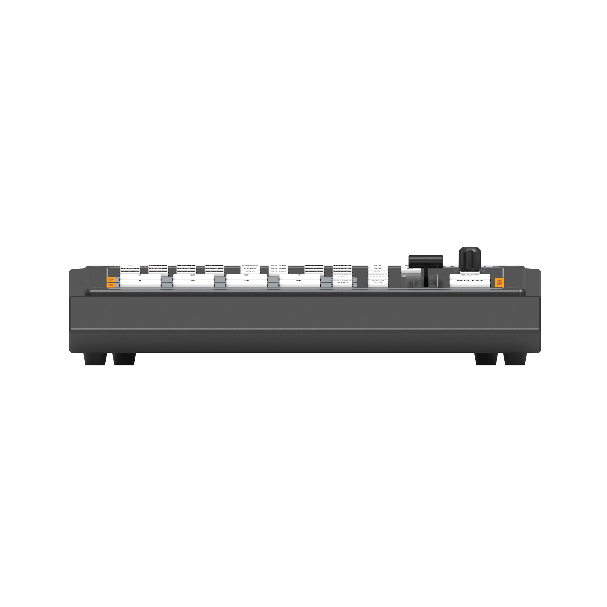 Видеомикшер AVMATRIX HVS0403U компактный 4CH SDI/HDMI USB Видеомикшер AVMATRIX HVS0403U компактный 4CH SDI/HDMI USB