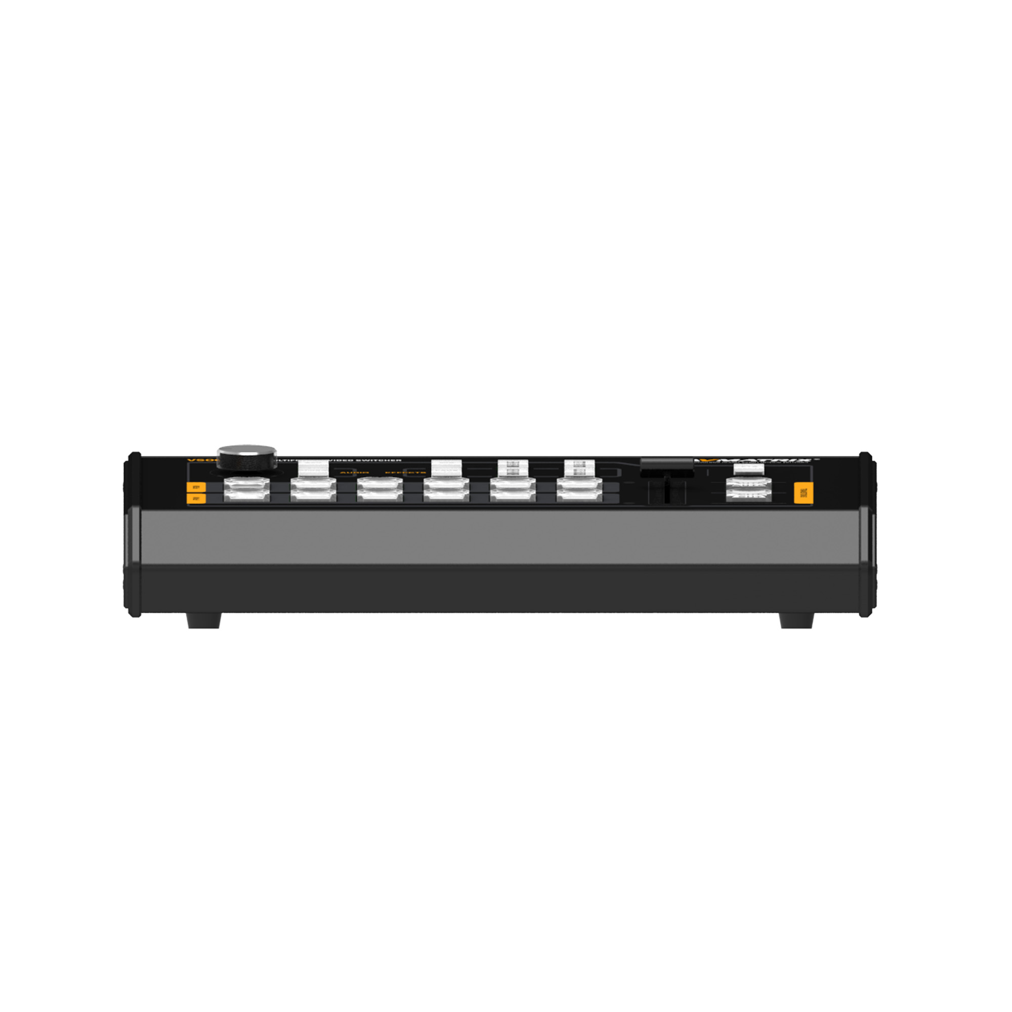 Видеомикшер AVMATRIX VS0601U компактный 6CH SDI USB
