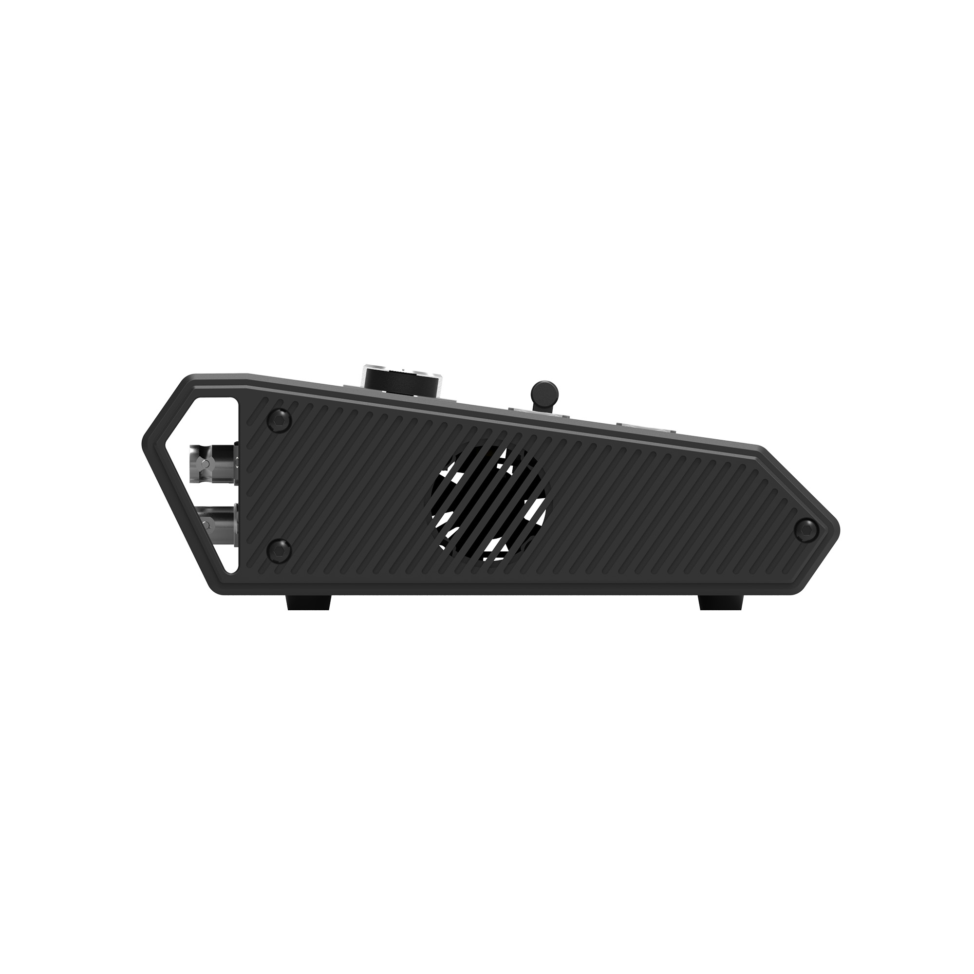 Видеомикшер AVMATRIX VS0601U компактный 6CH SDI USB
