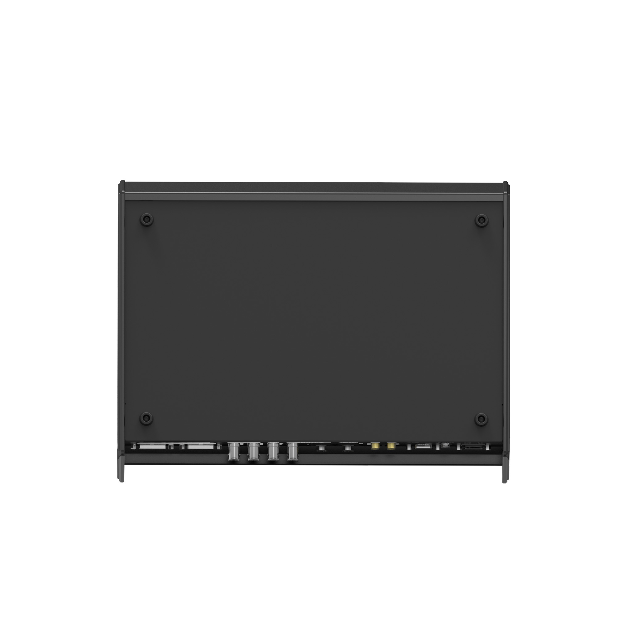 Видеомикшер AVMATRIX VS0605U cтационарный 6CH SDI PTZ USB Видеомикшер AVMATRIX VS0605U cтационарный 6CH SDI PTZ USB