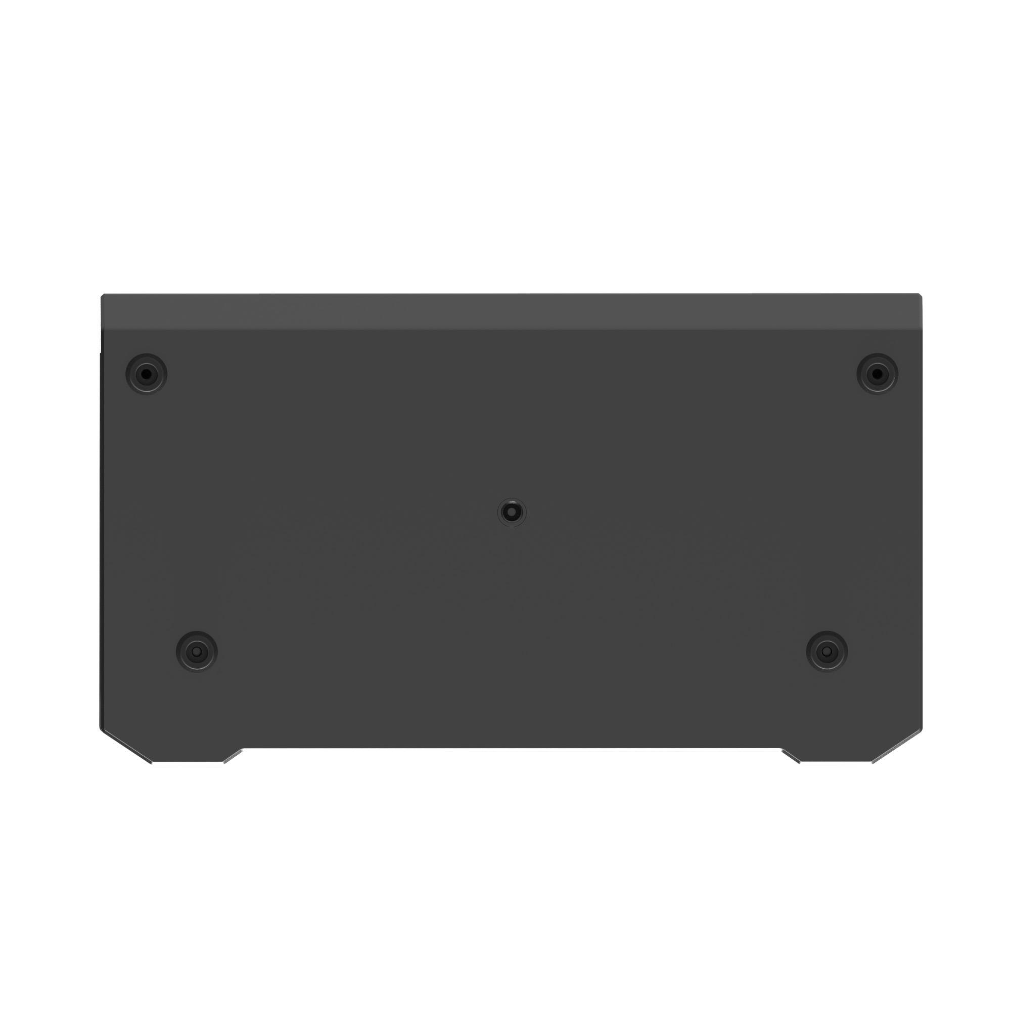 Видеомикшер AVMATRIX HVS0402U компактный 4CH HDMI USB Видеомикшер AVMATRIX HVS0402U компактный 4CH HDMI USB