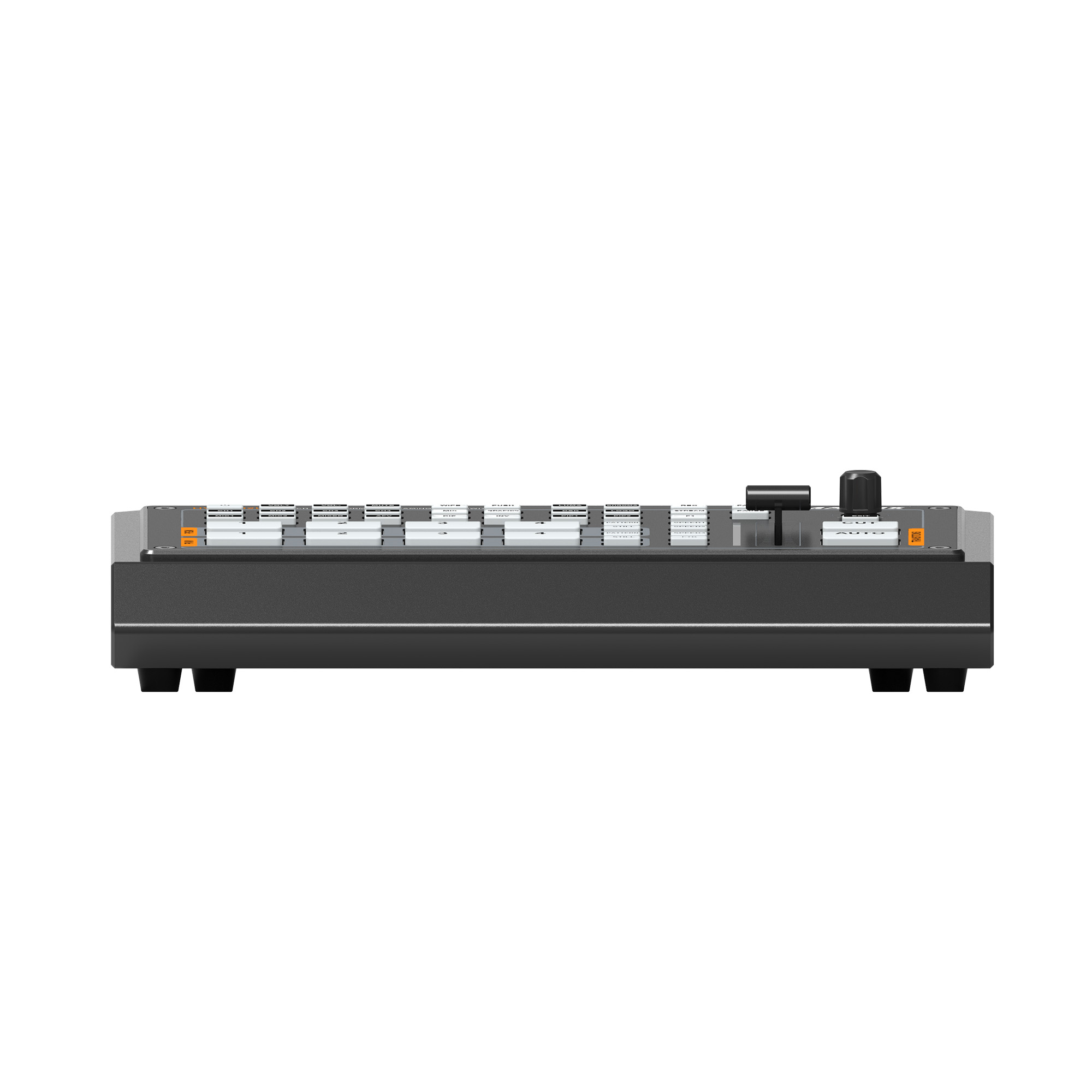 Видеомикшер AVMATRIX HVS0402U компактный 4CH HDMI USB Видеомикшер AVMATRIX HVS0402U компактный 4CH HDMI USB