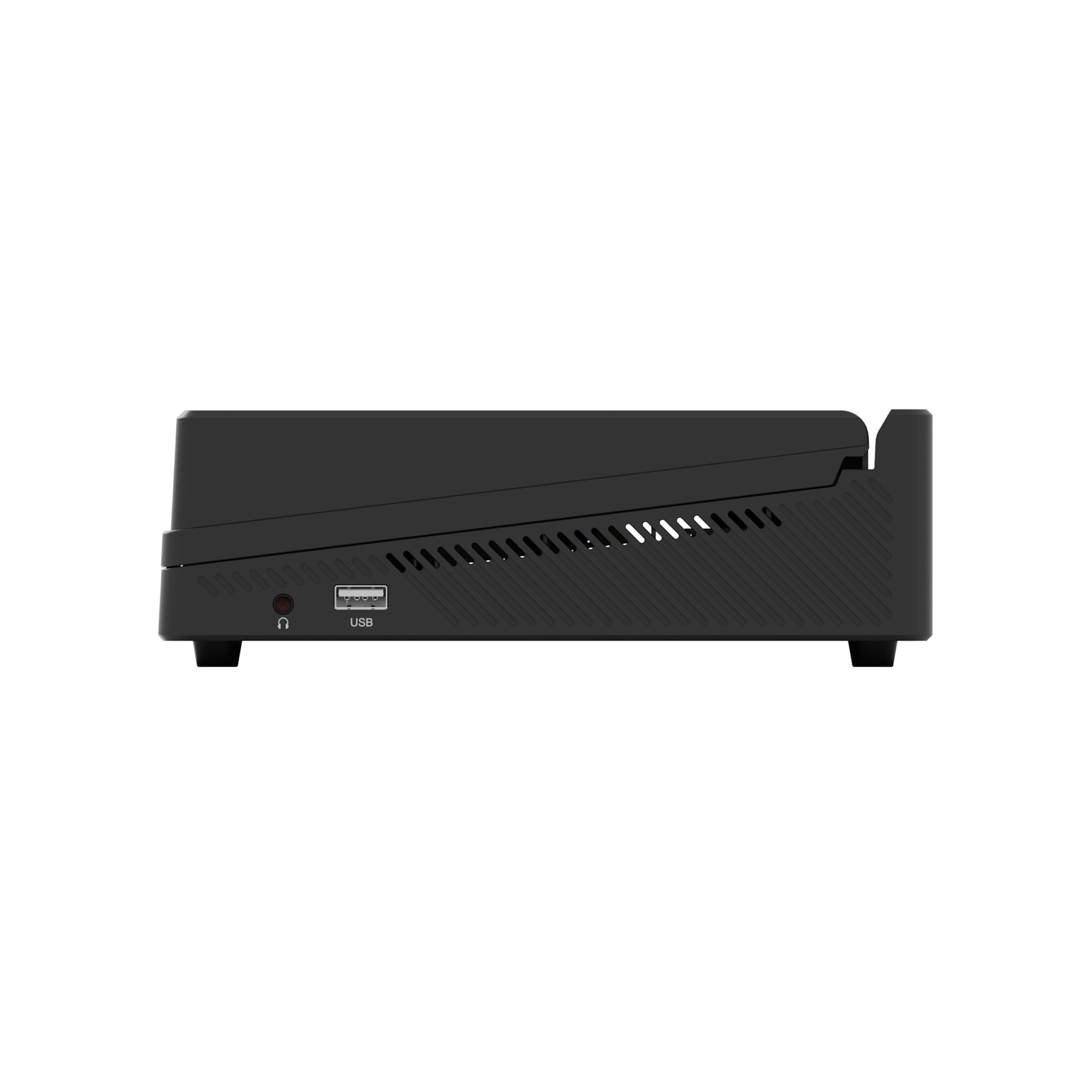Видеомикшер-стример AVMATRIX Shark H4 PLUS портативный 4CH HDMI USB LAN Видеомикшер-стример AVMATRIX Shark H4 PLUS портативный 4CH HDMI USB LAN