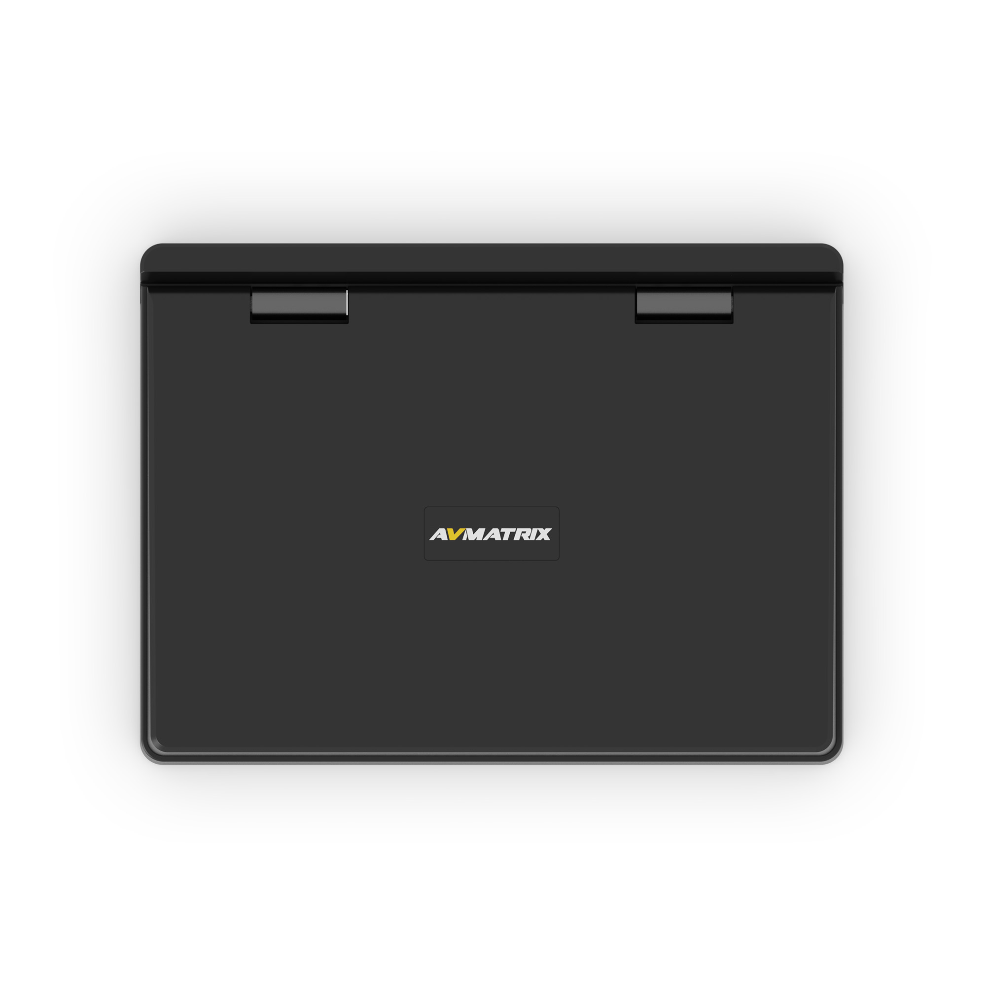Видеомикшер-стример AVMATRIX Shark H4 PLUS портативный 4CH HDMI USB LAN Видеомикшер-стример AVMATRIX Shark H4 PLUS портативный 4CH HDMI USB LAN
