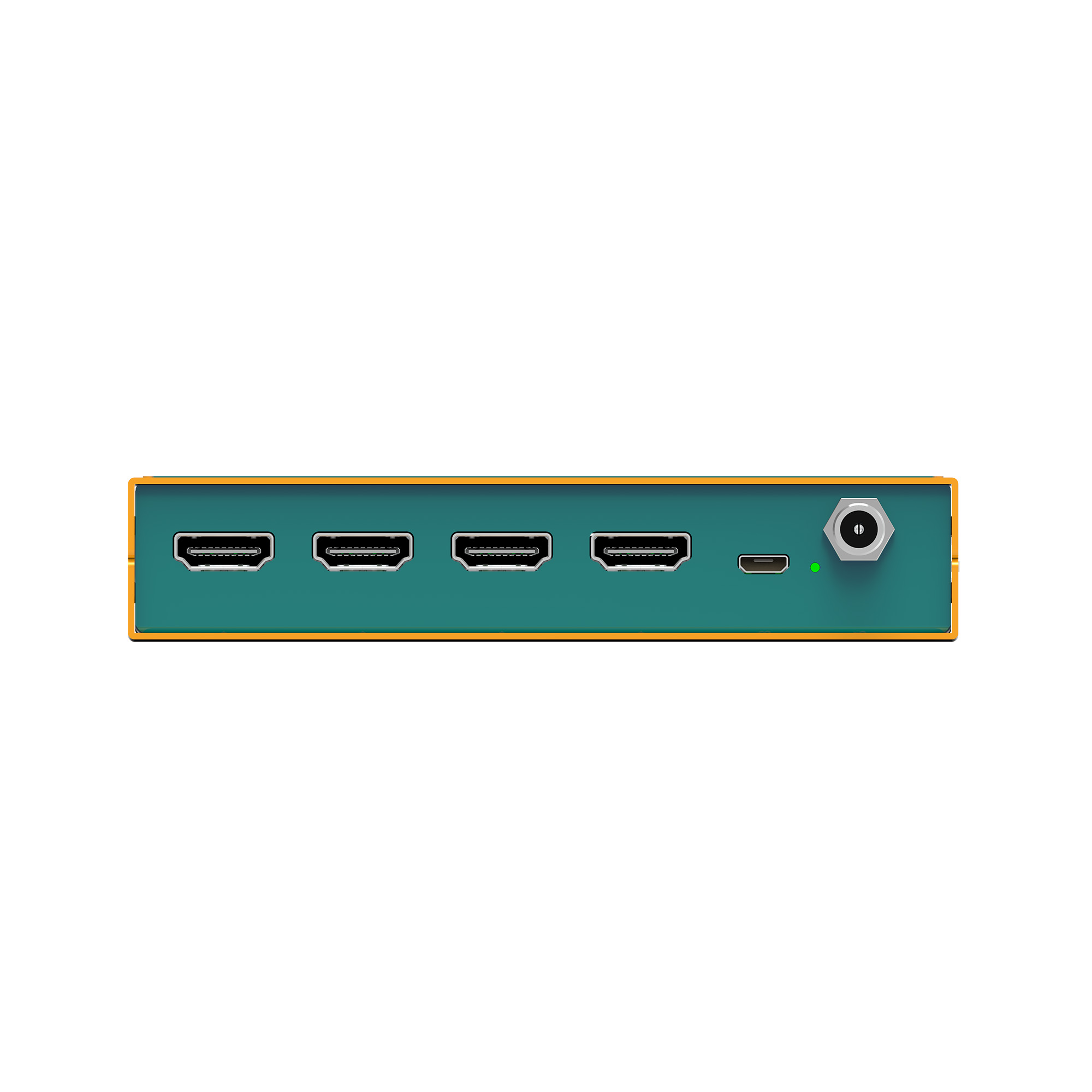 Сплиттер конвертер AVMATRIX SD2080 2х8 SDI/HDMI Сплиттер конвертер AVMATRIX SD2080 2х8 SDI/HDMI