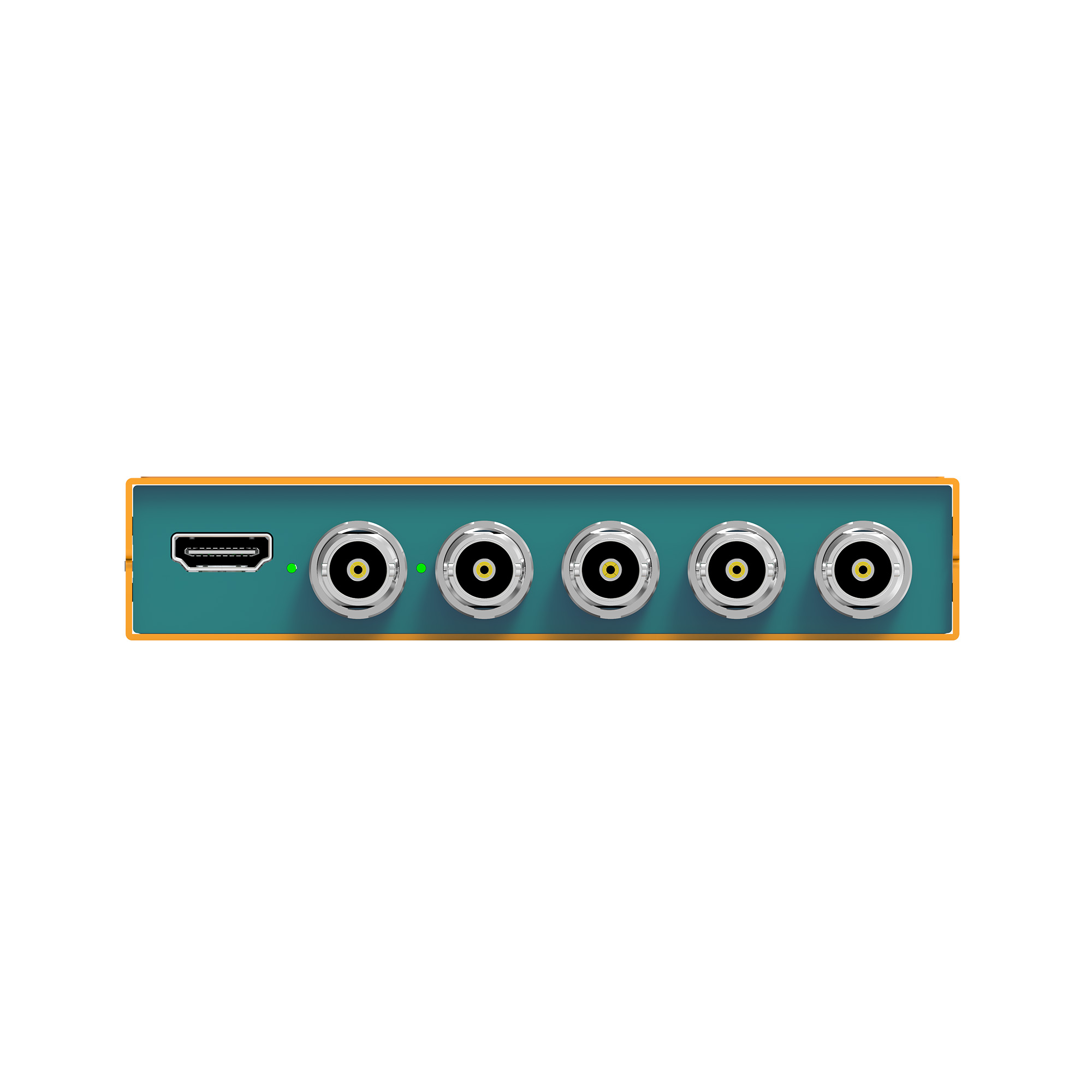 Сплиттер конвертер AVMATRIX SD2080 2х8 SDI/HDMI Сплиттер конвертер AVMATRIX SD2080 2х8 SDI/HDMI