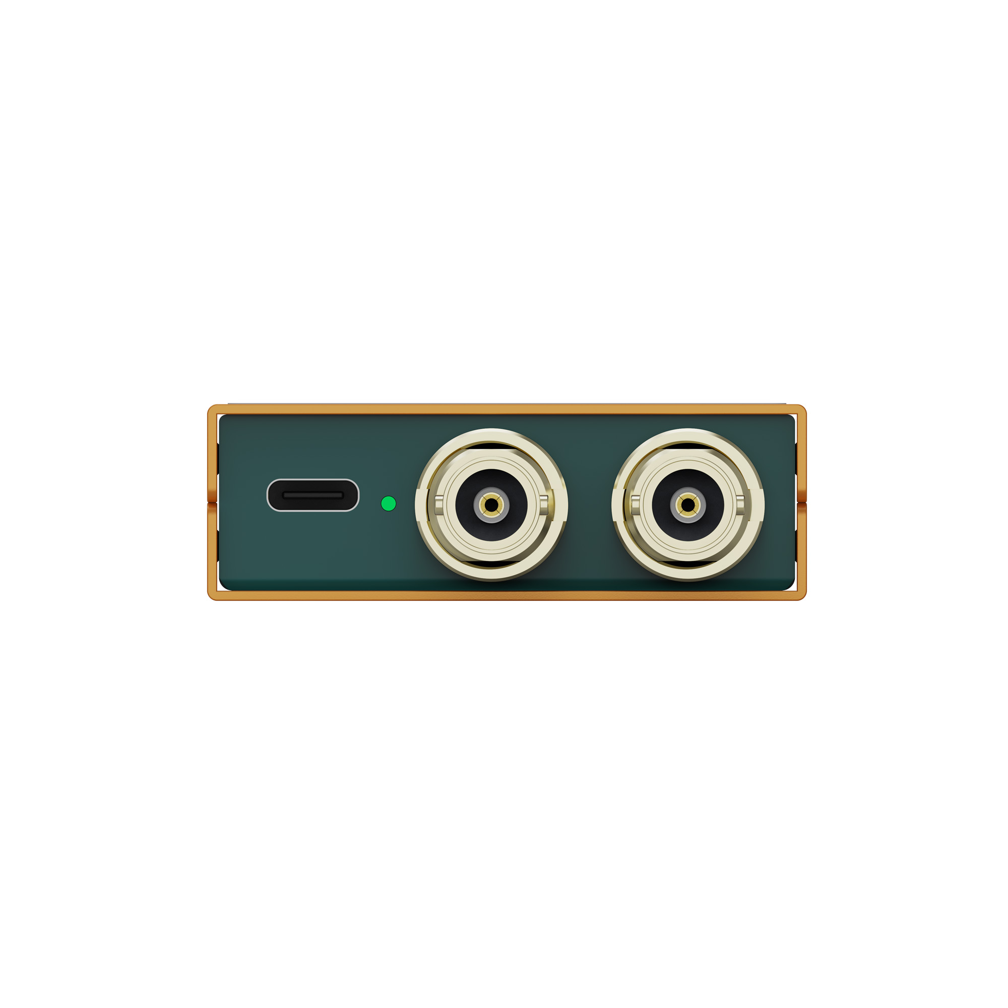 Конвертер AVMATRIX SC1221-12G 4K60 HDMI2.0 в 12G-SDI Конвертер AVMATRIX SC1221-12G 4K60 HDMI2.0 в 12G-SDI