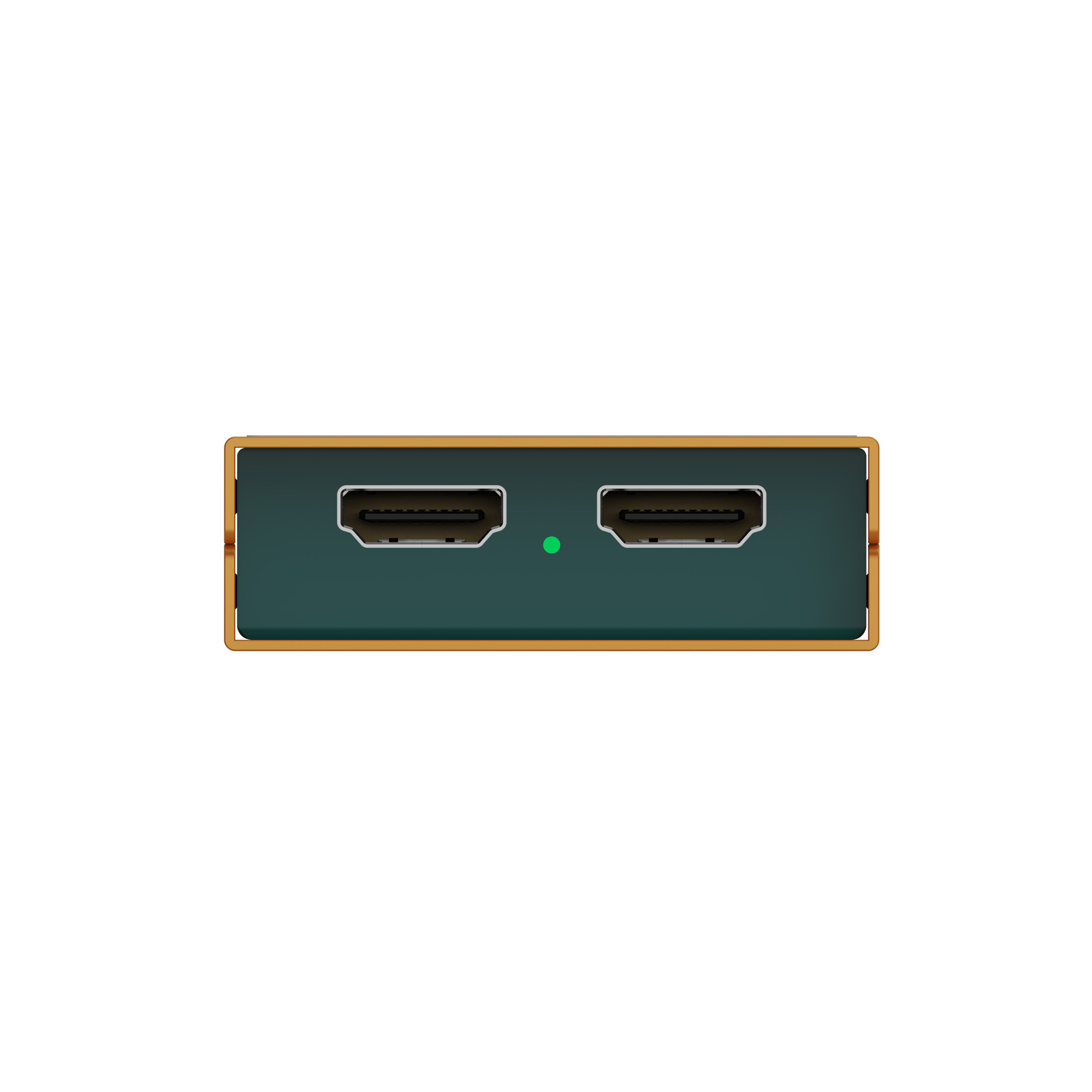 Конвертер AVMATRIX SC1221-12G 4K60 HDMI2.0 в 12G-SDI Конвертер AVMATRIX SC1221-12G 4K60 HDMI2.0 в 12G-SDI