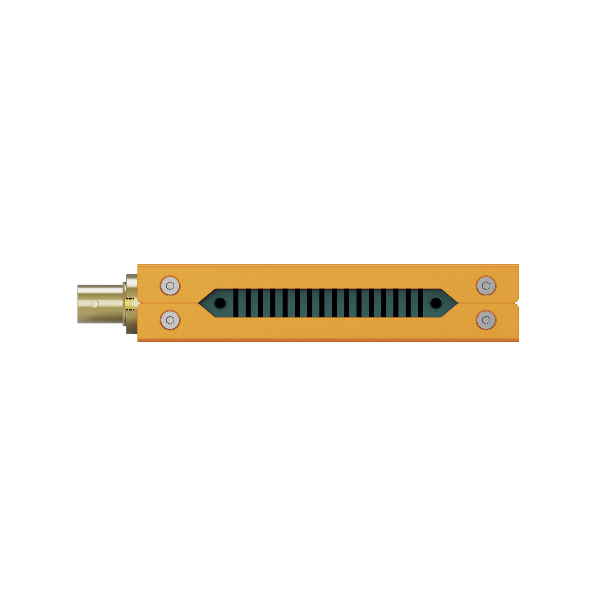 Конвертер AVMATRIX SC1112-12G 4K60 12G-SDI в HDMI2.0 Конвертер AVMATRIX SC1112-12G 4K60 12G-SDI в HDMI2.0