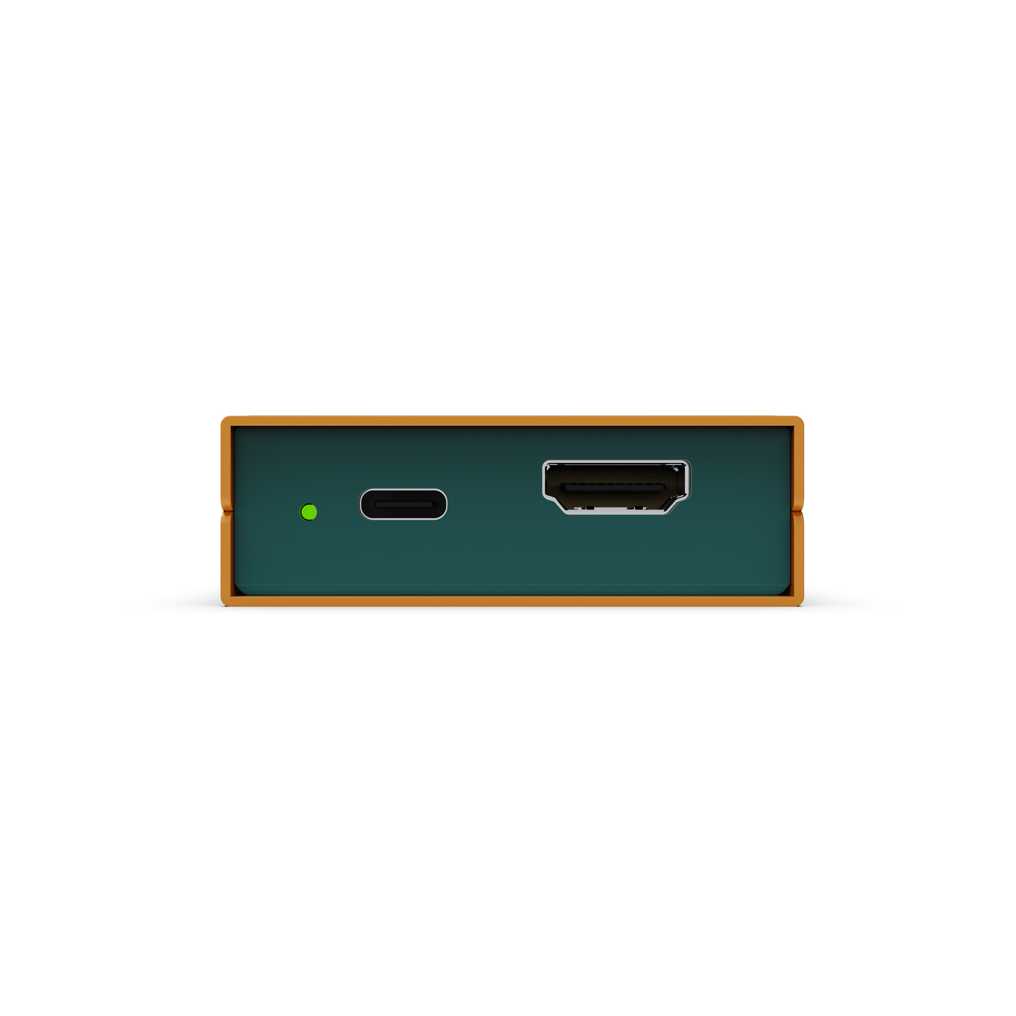 Конвертер AVMATRIX SC1112-12G 4K60 12G-SDI в HDMI2.0 Конвертер AVMATRIX SC1112-12G 4K60 12G-SDI в HDMI2.0