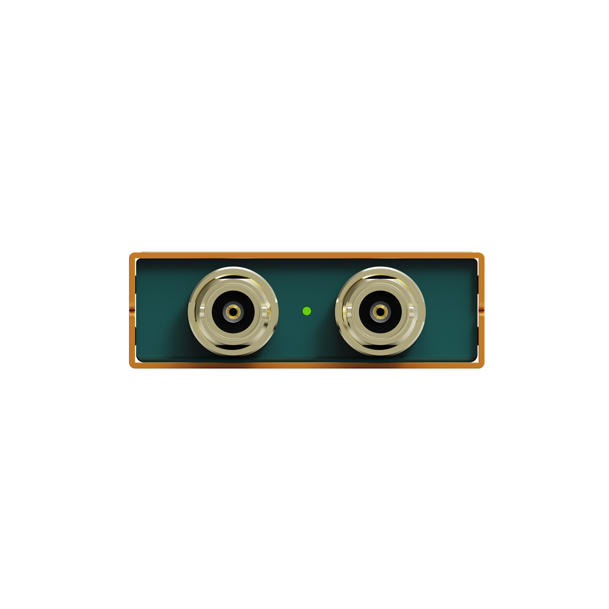 Конвертер AVMATRIX SC1112-12G 4K60 12G-SDI в HDMI2.0 Конвертер AVMATRIX SC1112-12G 4K60 12G-SDI в HDMI2.0