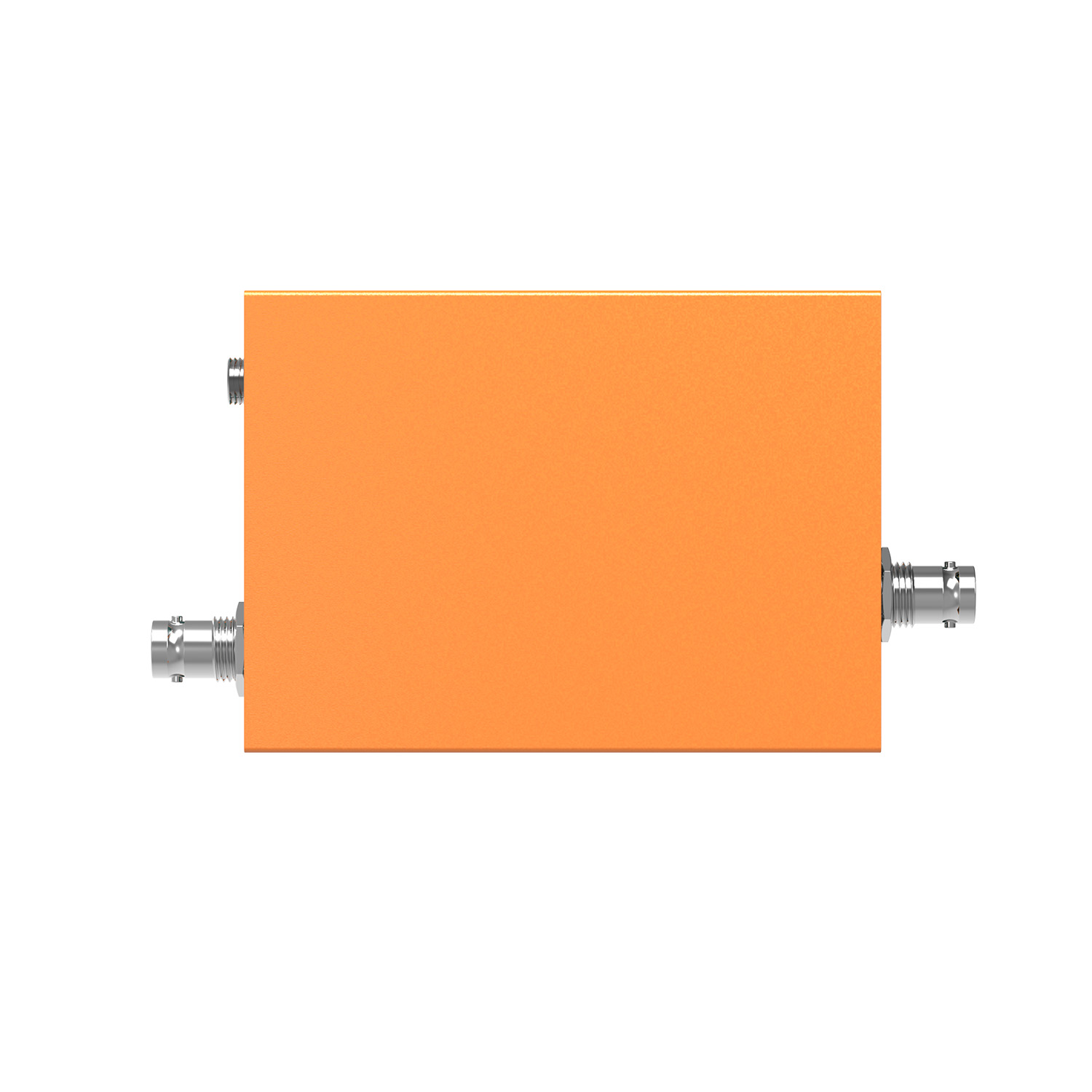 Энкодер AVMATRIX SE1117 H.265/264 SDI для стриминга Энкодер AVMATRIX SE1117 H.265/264 SDI для стриминга
