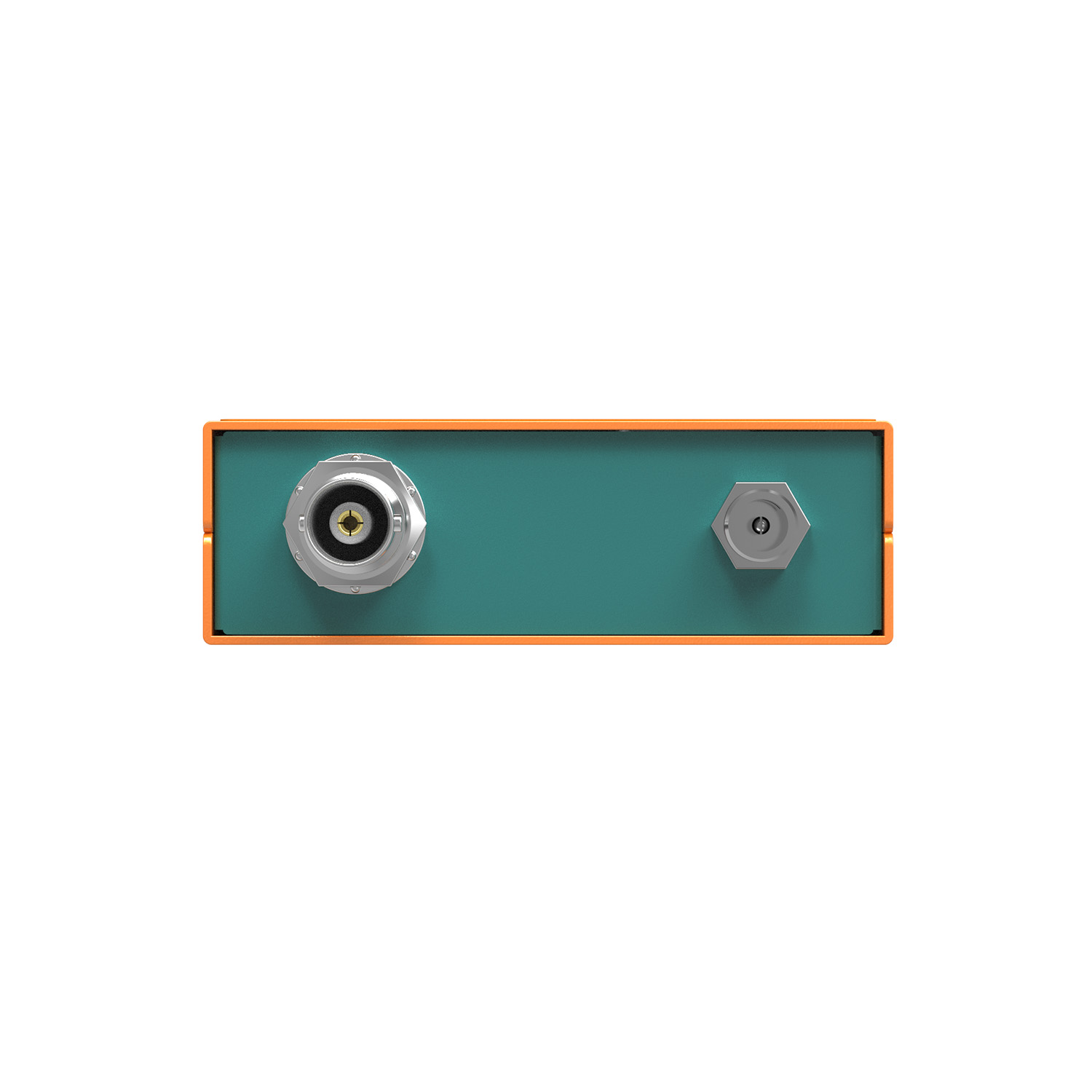Энкодер AVMATRIX SE1117 H.265/264 SDI для стриминга Энкодер AVMATRIX SE1117 H.265/264 SDI для стриминга