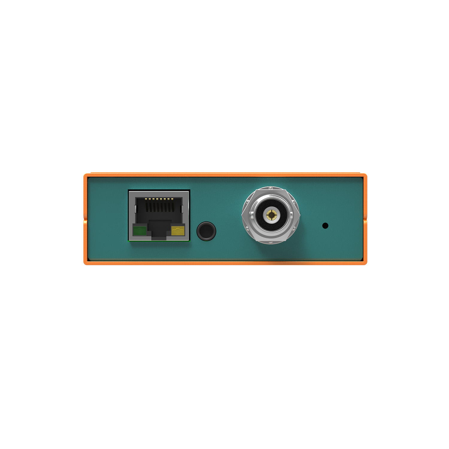 Энкодер AVMATRIX SE1117 H.265/264 SDI для стриминга Энкодер AVMATRIX SE1117 H.265/264 SDI для стриминга