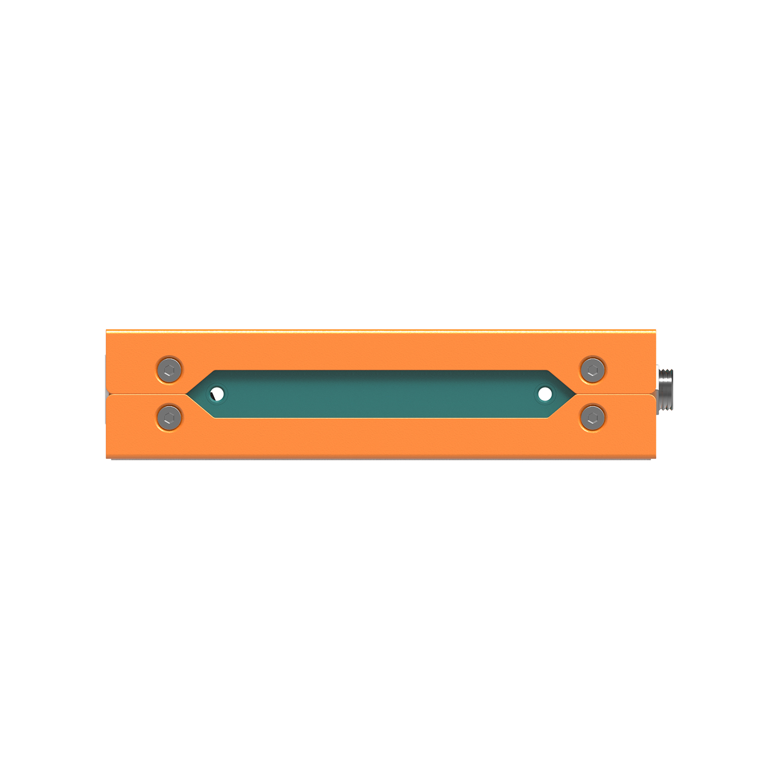 Энкодер AVMATRIX SE1217 H.265/264 HDMI для стриминга Энкодер AVMATRIX SE1217 H.265/264 HDMI для стриминга