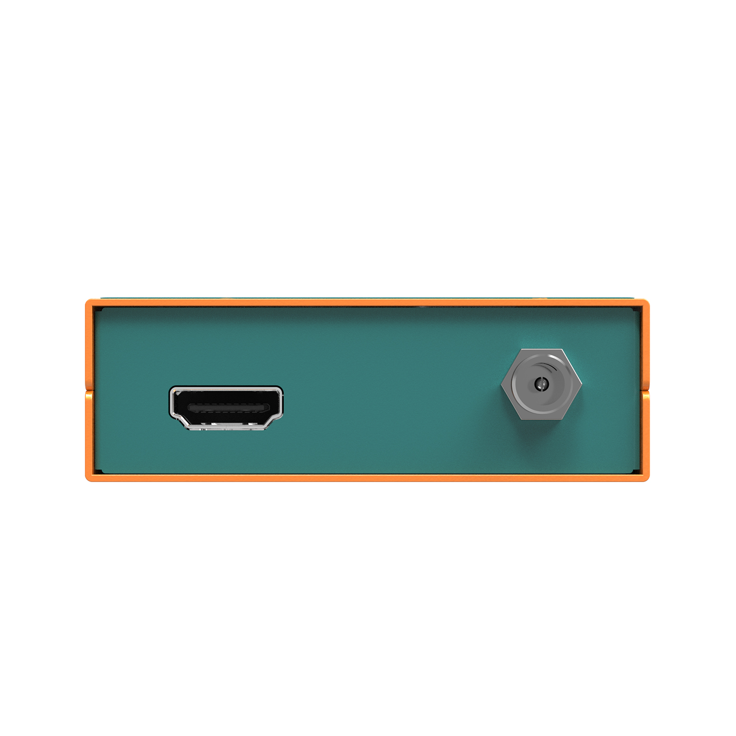 Энкодер AVMATRIX SE1217 H.265/264 HDMI для стриминга Энкодер AVMATRIX SE1217 H.265/264 HDMI для стриминга