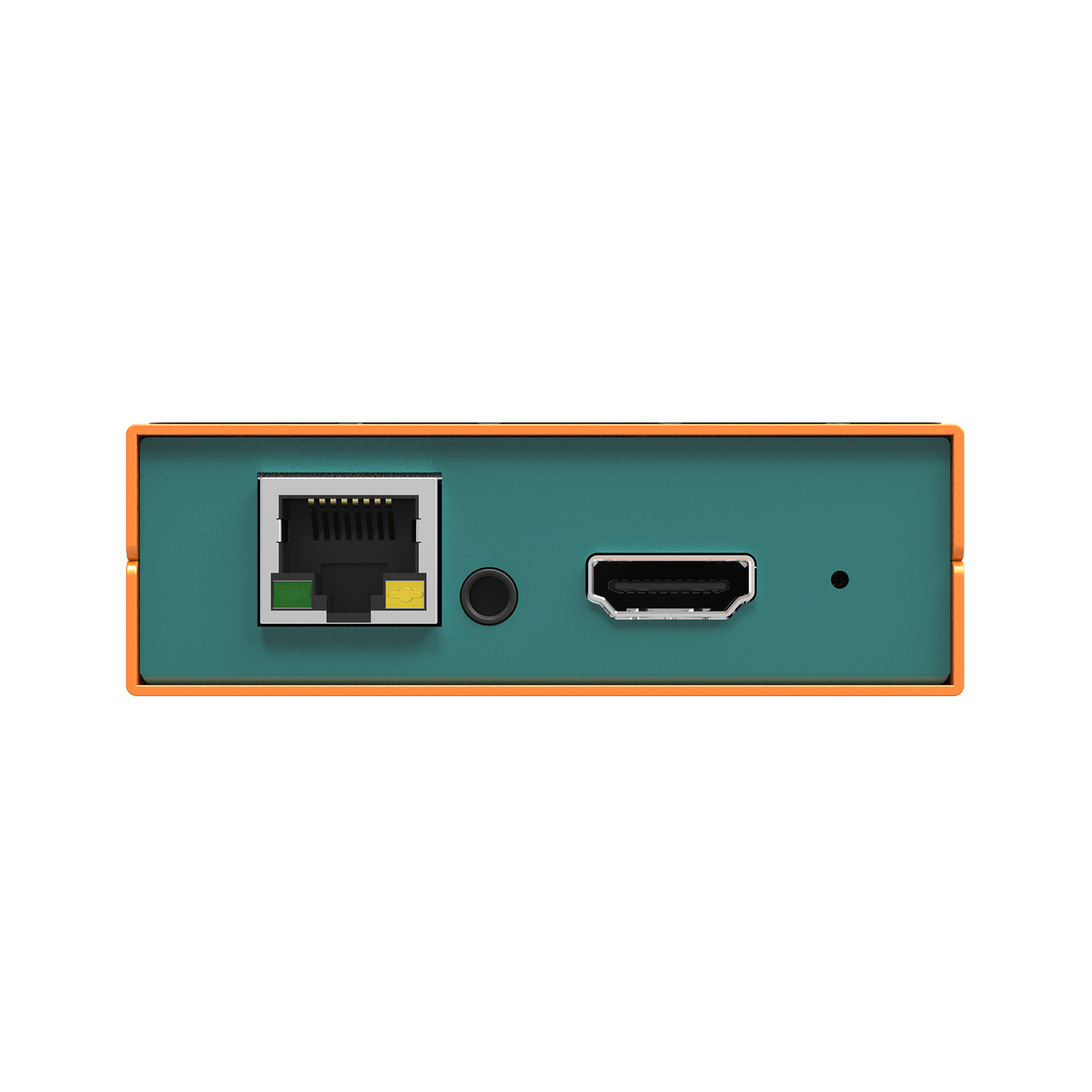 Энкодер AVMATRIX SE1217 H.265/264 HDMI для стриминга Энкодер AVMATRIX SE1217 H.265/264 HDMI для стриминга