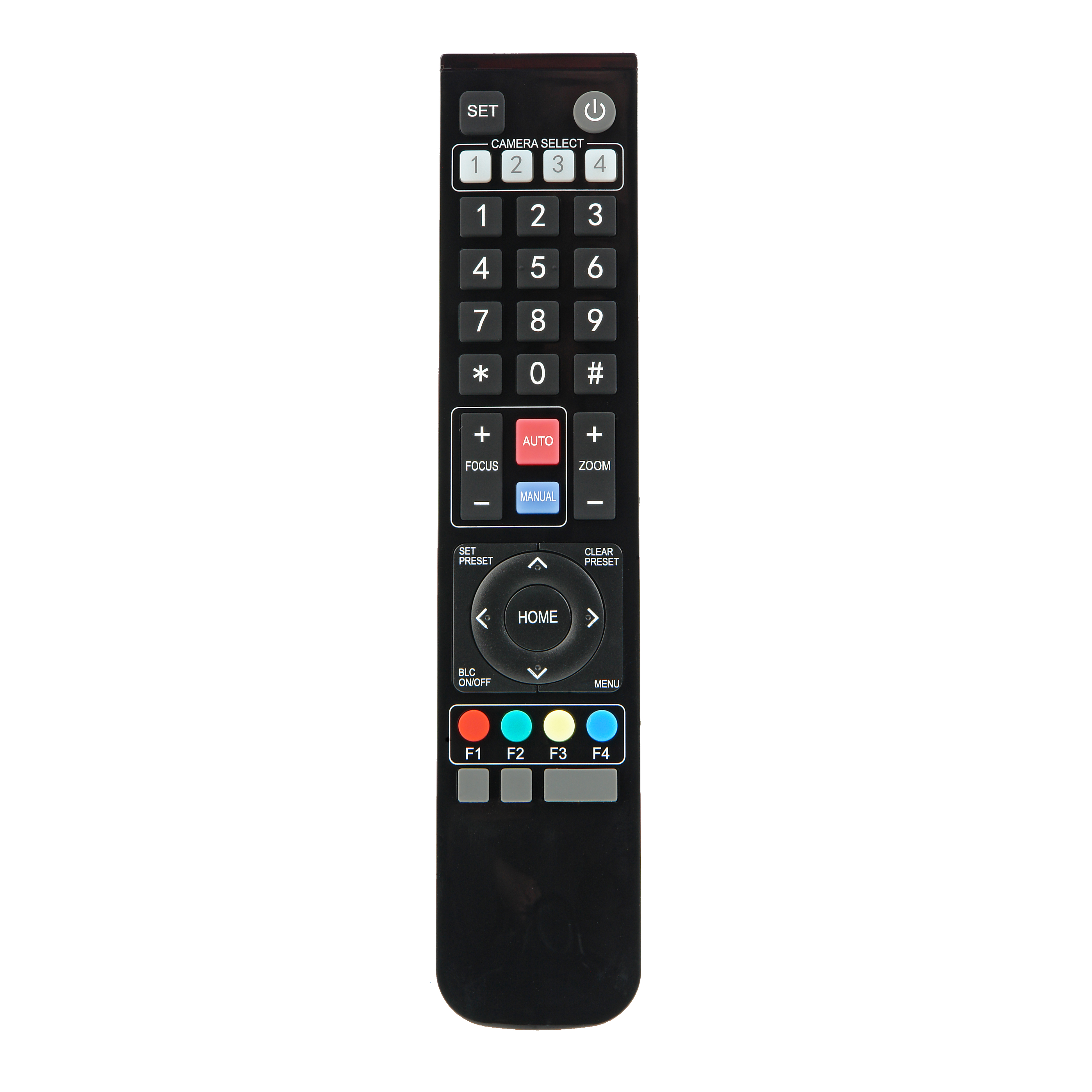 Видеокамера AVMATRIX PTZ1271-30X-POE выход SDI/HDMI Видеокамера AVMATRIX PTZ1271-30X-POE выход SDI/HDMI