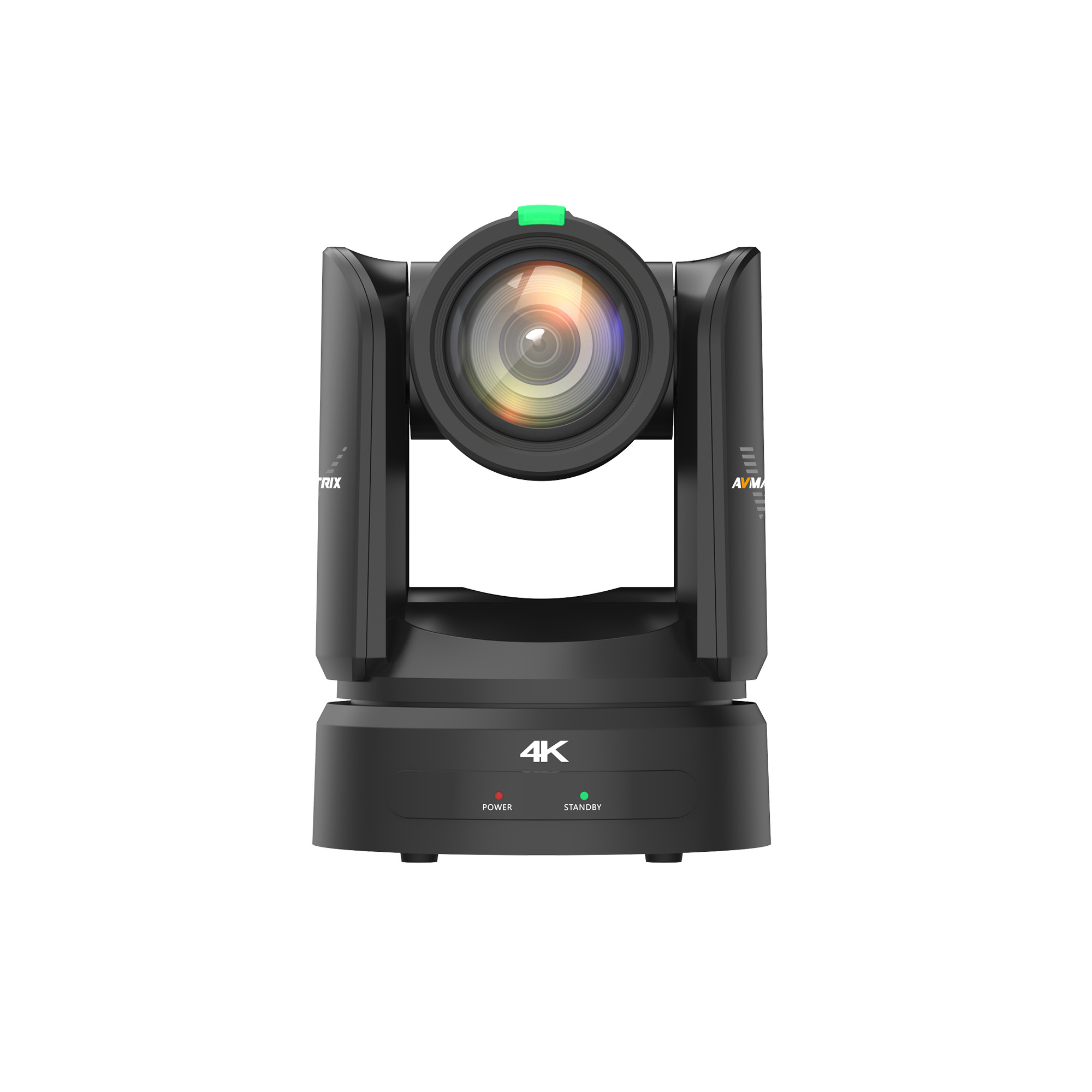 Видеокамера AVMATRIX Eagle P30-12G NDI PTZ выход 12G-SDI/4K HDMI Видеокамера AVMATRIX Eagle P30-12G NDI PTZ выход 12G-SDI/4K HDMI