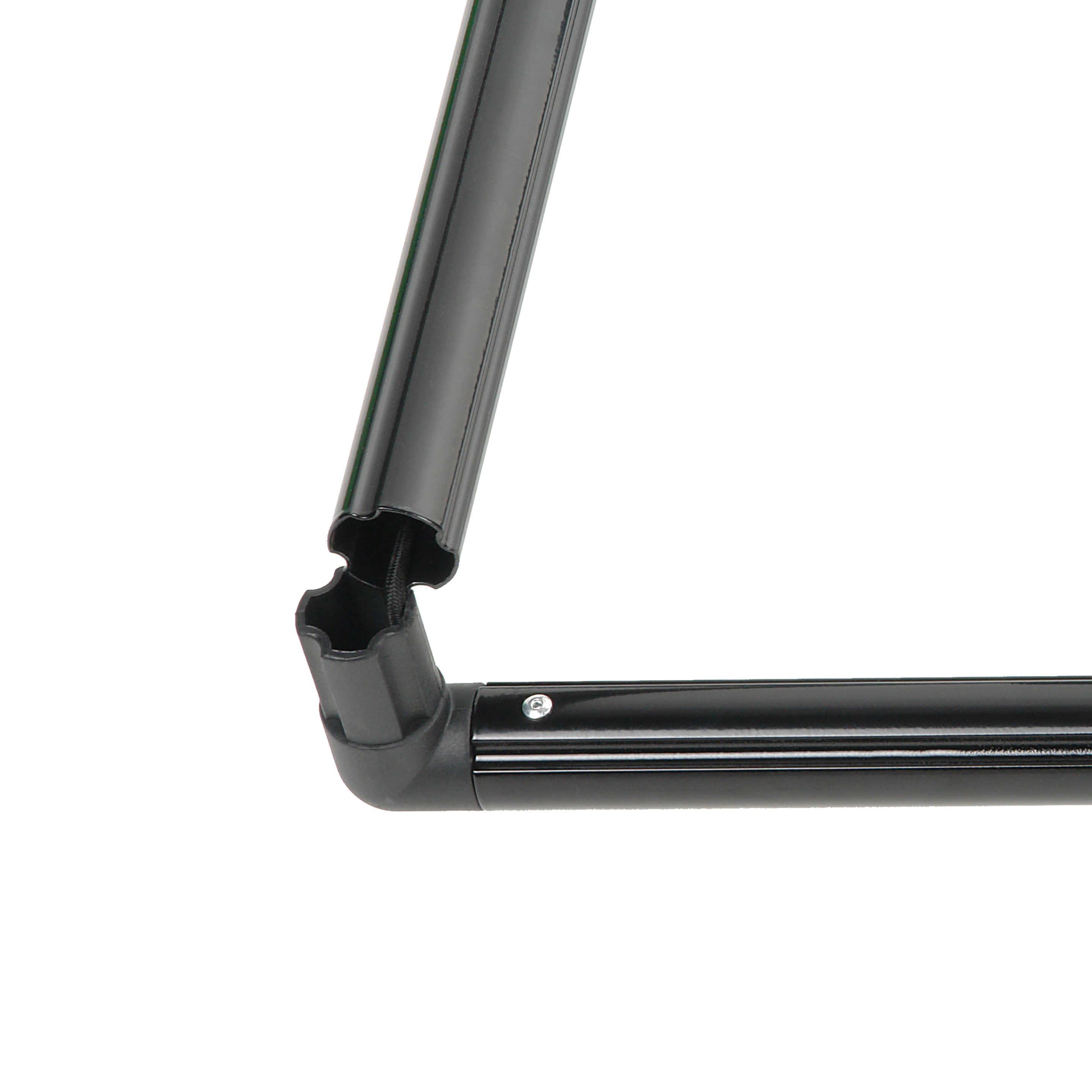 Фон хромакей Falcon Eyes Frame 2323 с каркасом Фон хромакей Falcon Eyes Frame 2323 с каркасом