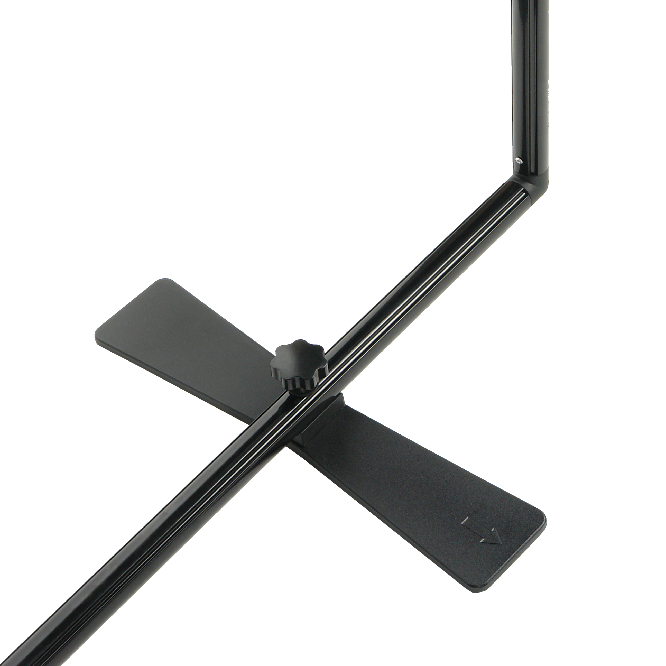 Фон хромакей Falcon Eyes Frame 2323 с каркасом Фон хромакей Falcon Eyes Frame 2323 с каркасом