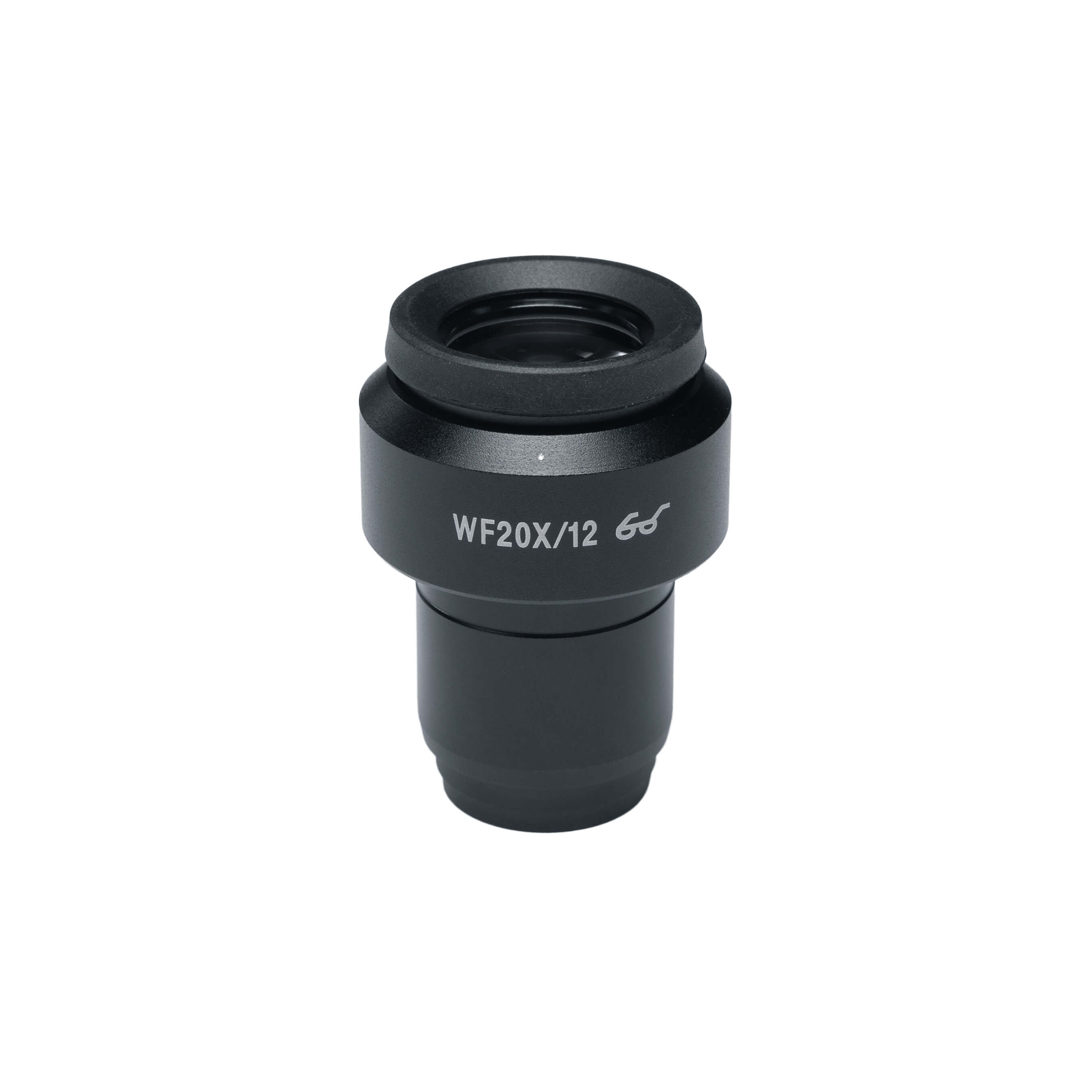 Окуляр WF20X (МС 7) Окуляр WF20X (МС 7)