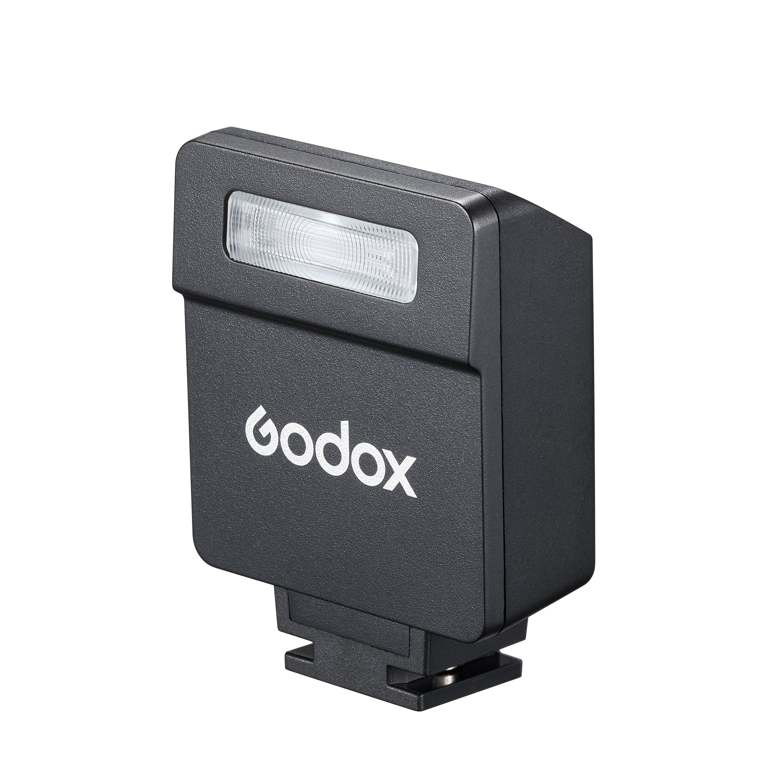 Вспышка накамерная Godox iFlash iM22 Вспышка накамерная Godox iFlash iM22